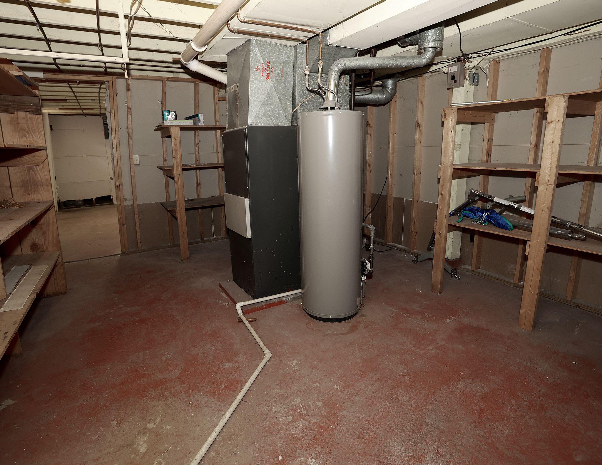 Listing Photo: 3D8A4768