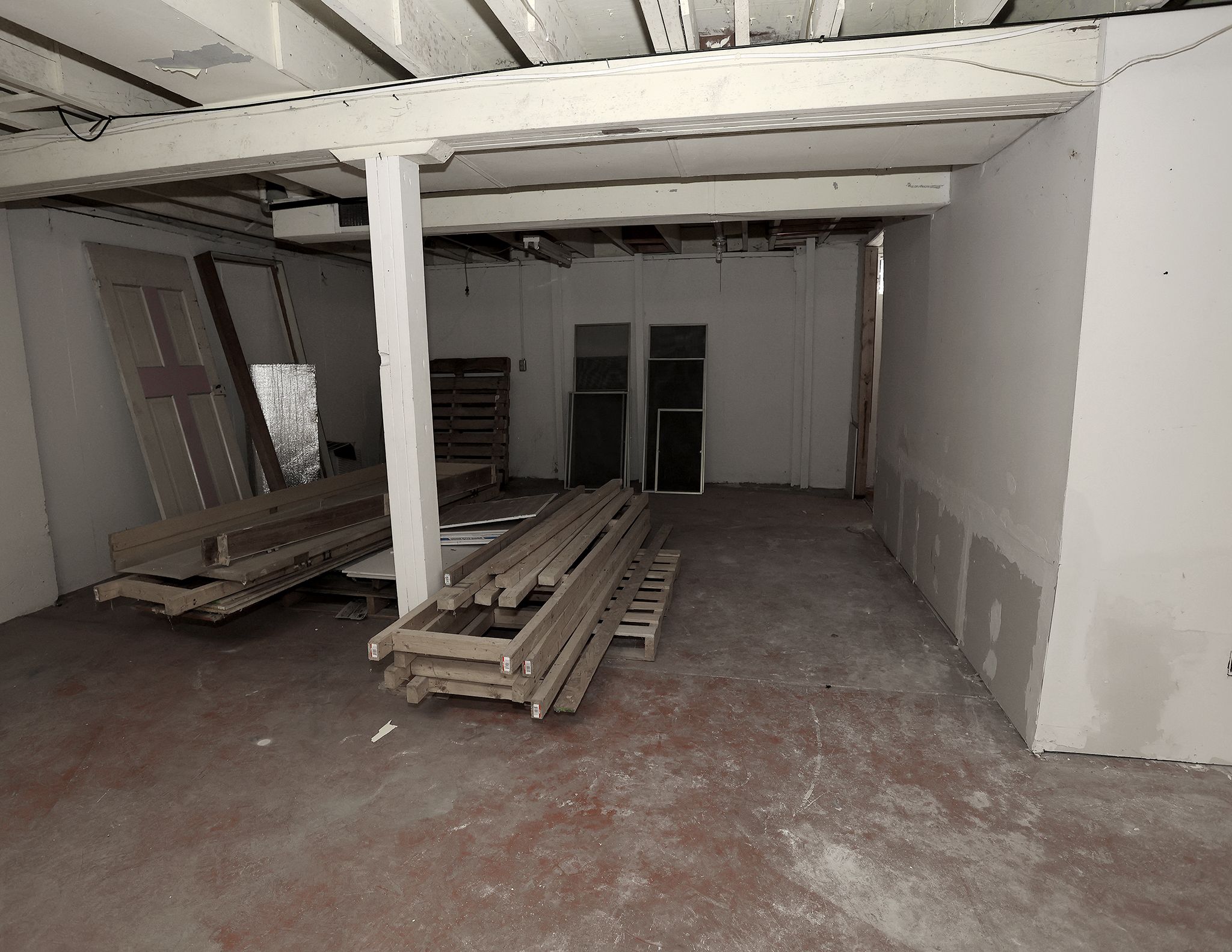Listing Photo: 3D8A4773