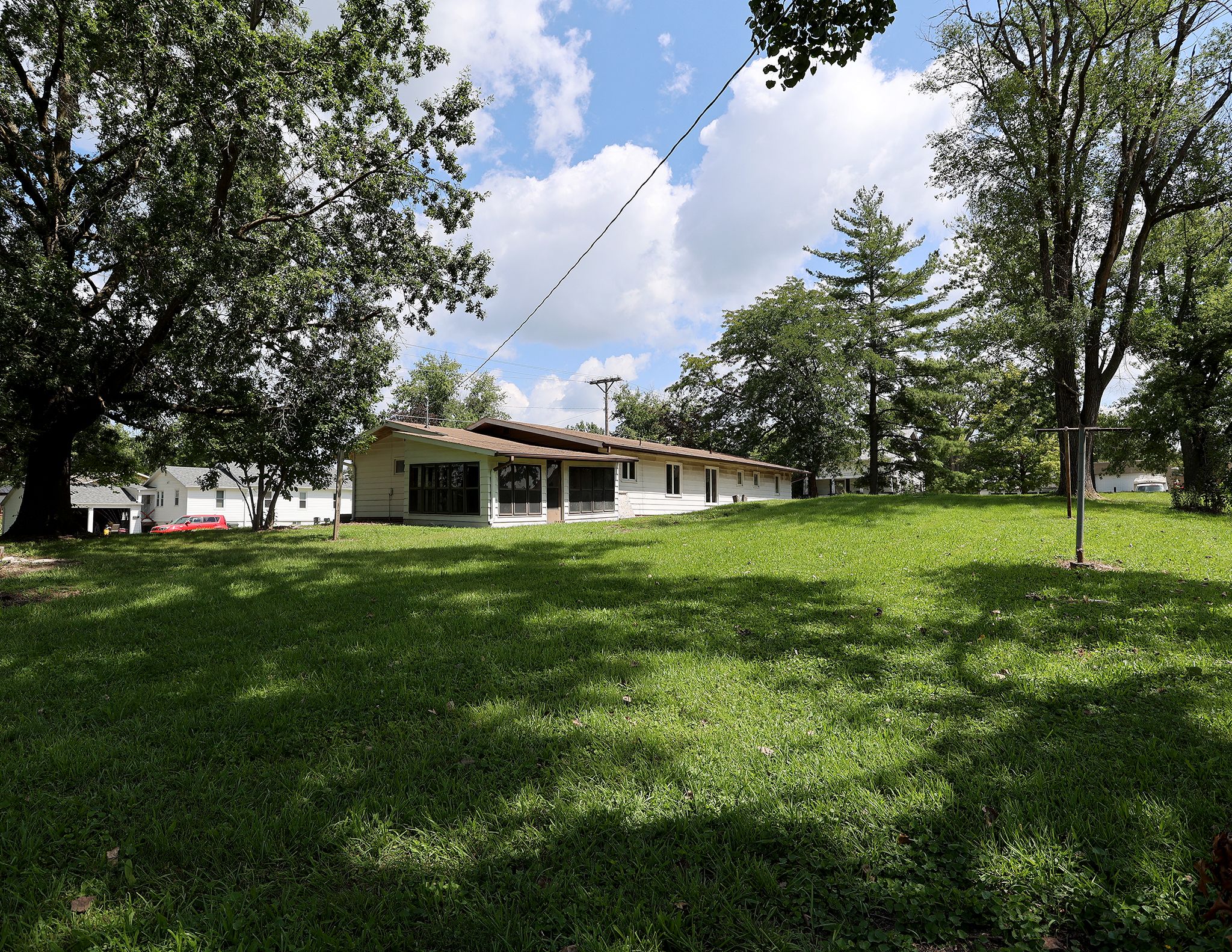 Listing Photo: 3D8A4782