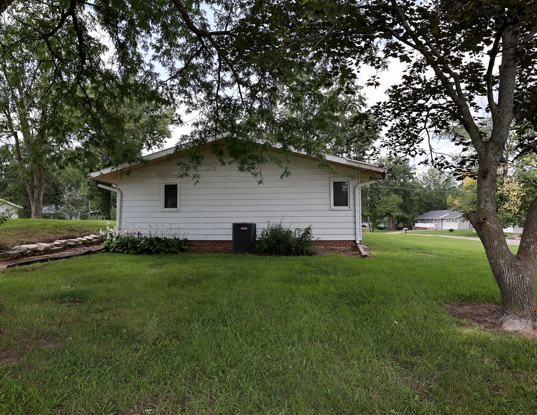 Listing Photo: 3D8A4786