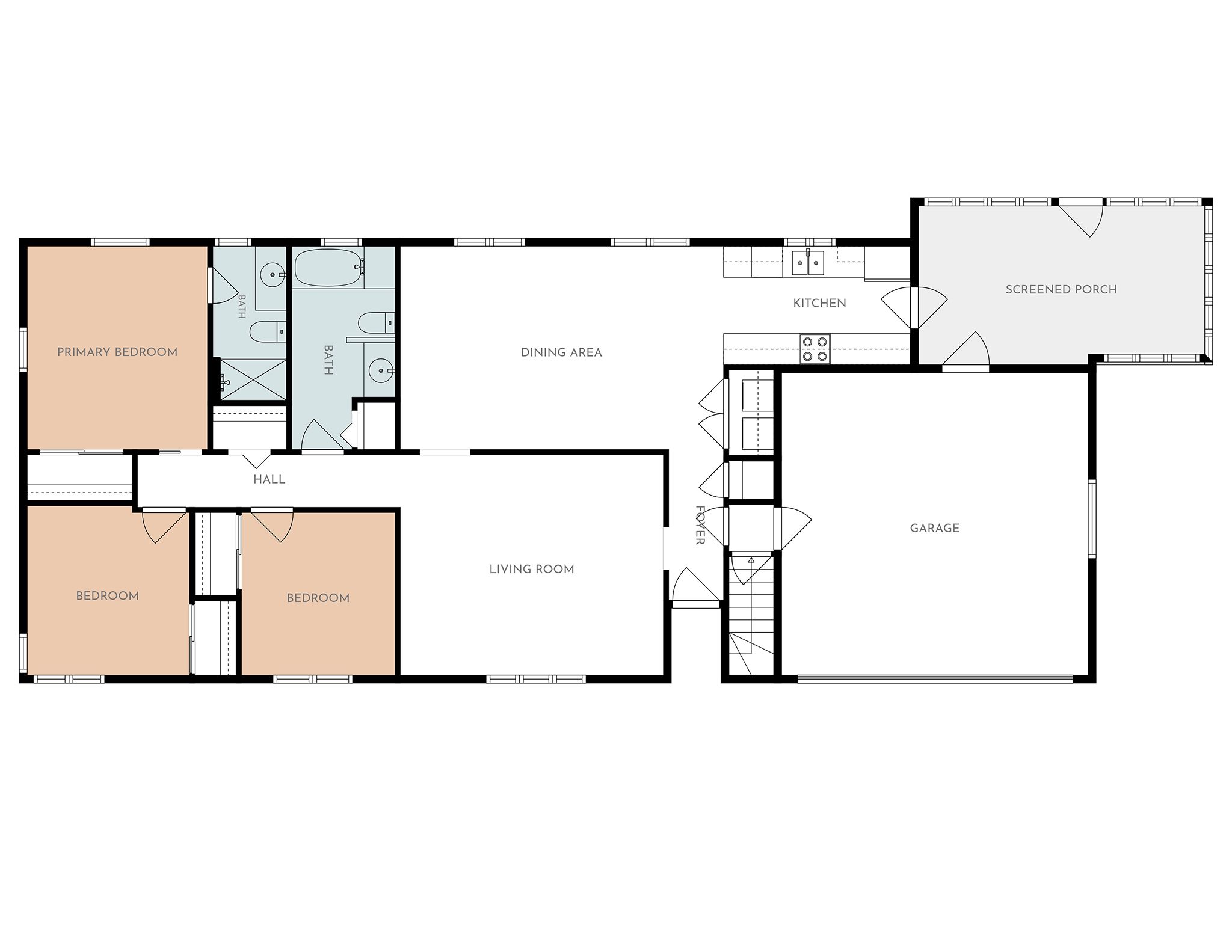 Listing Photo: all_floors_804_ilion_avenue_chariton_without_dim