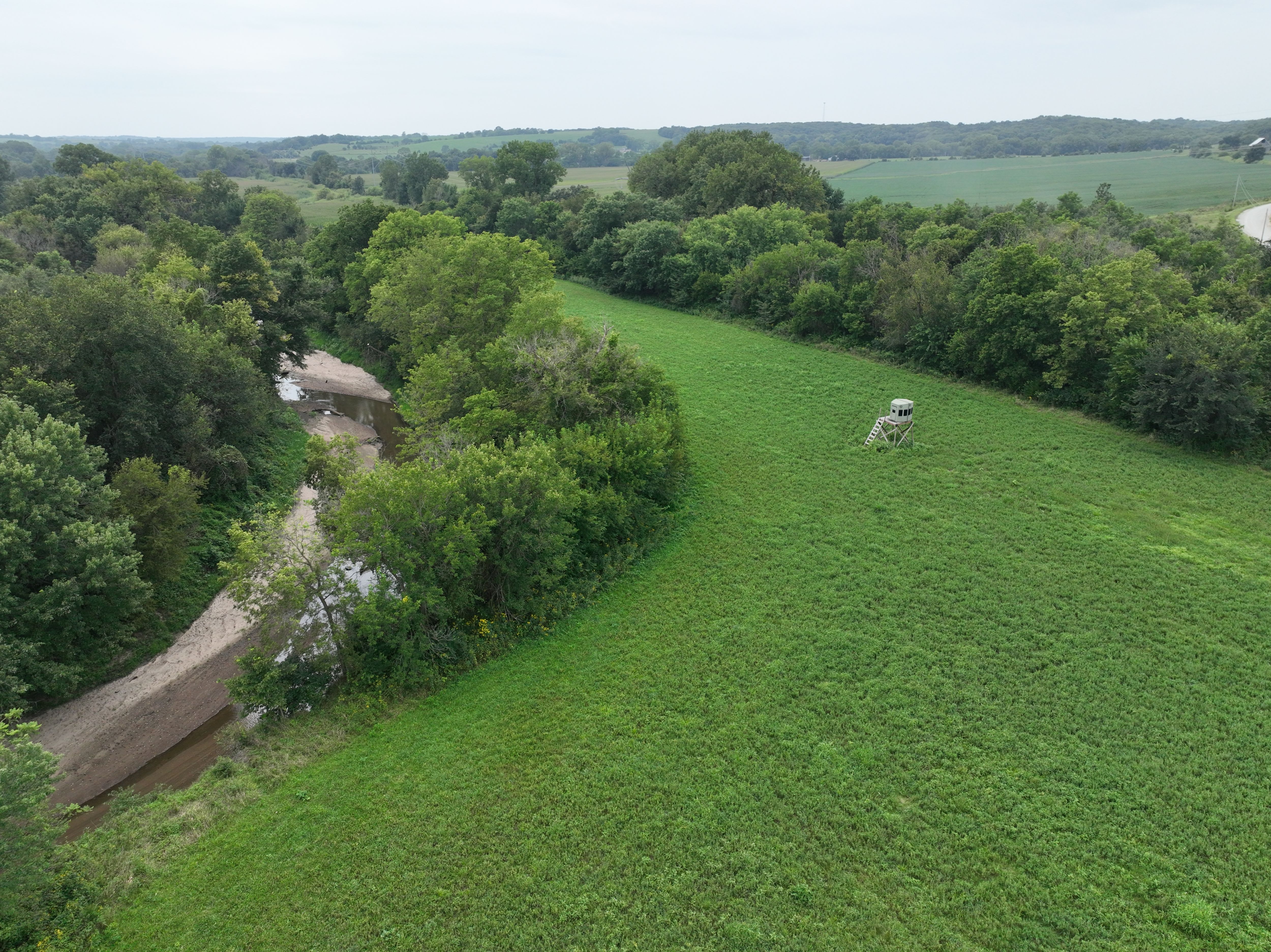 Listing Photo: DJI_0921