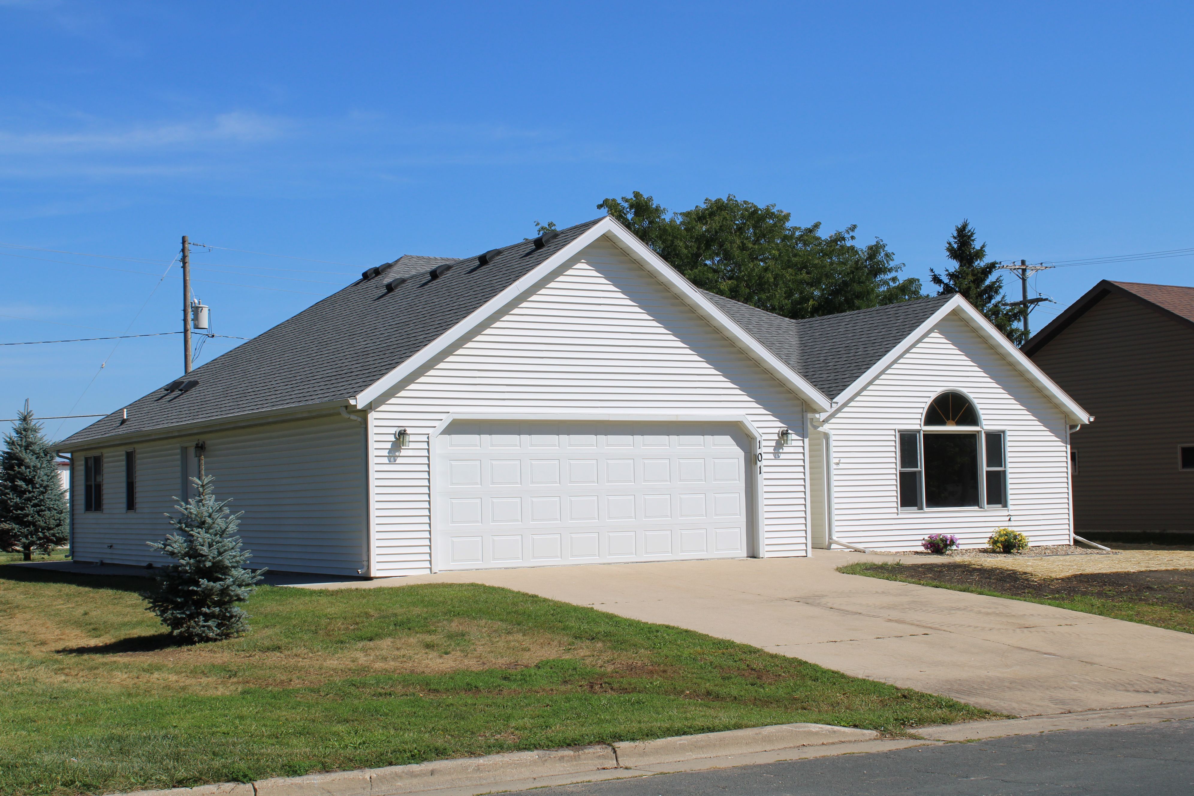 Listing Photo: Home in Kasson, Minnesota
