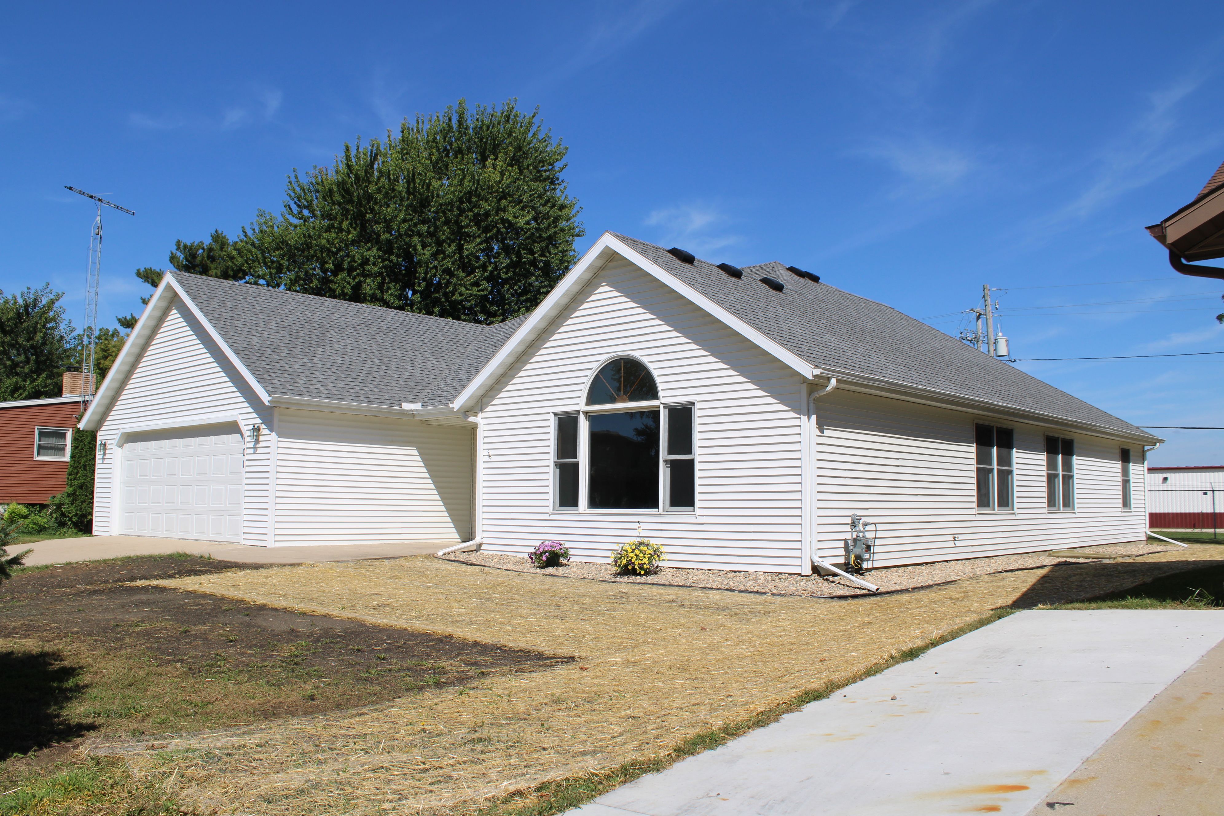 Listing Photo: Home in Kasson, Minnesota