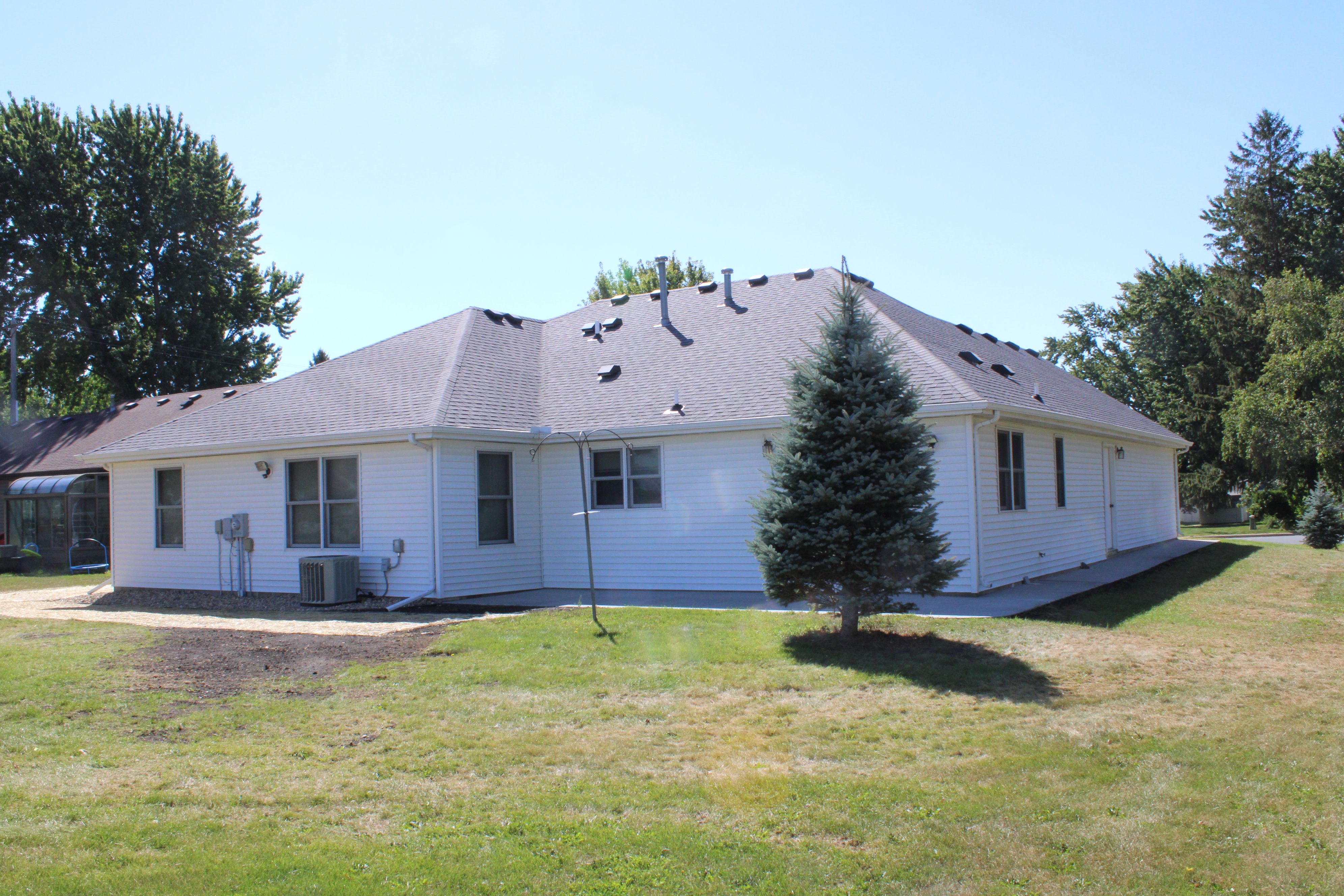 Listing Photo: Home in Kasson, Minnesota