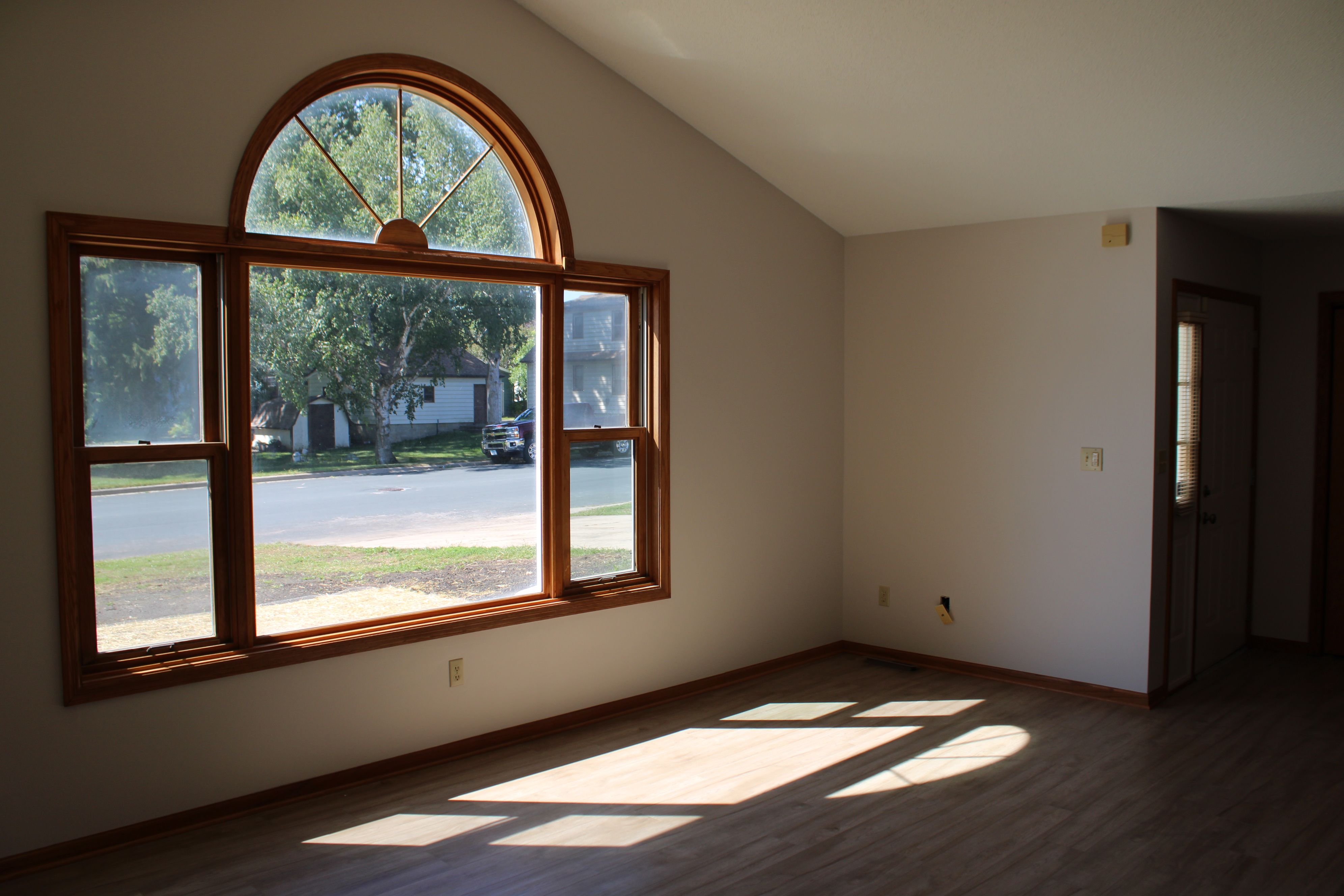 Listing Photo: Home in Kasson, Minnesota