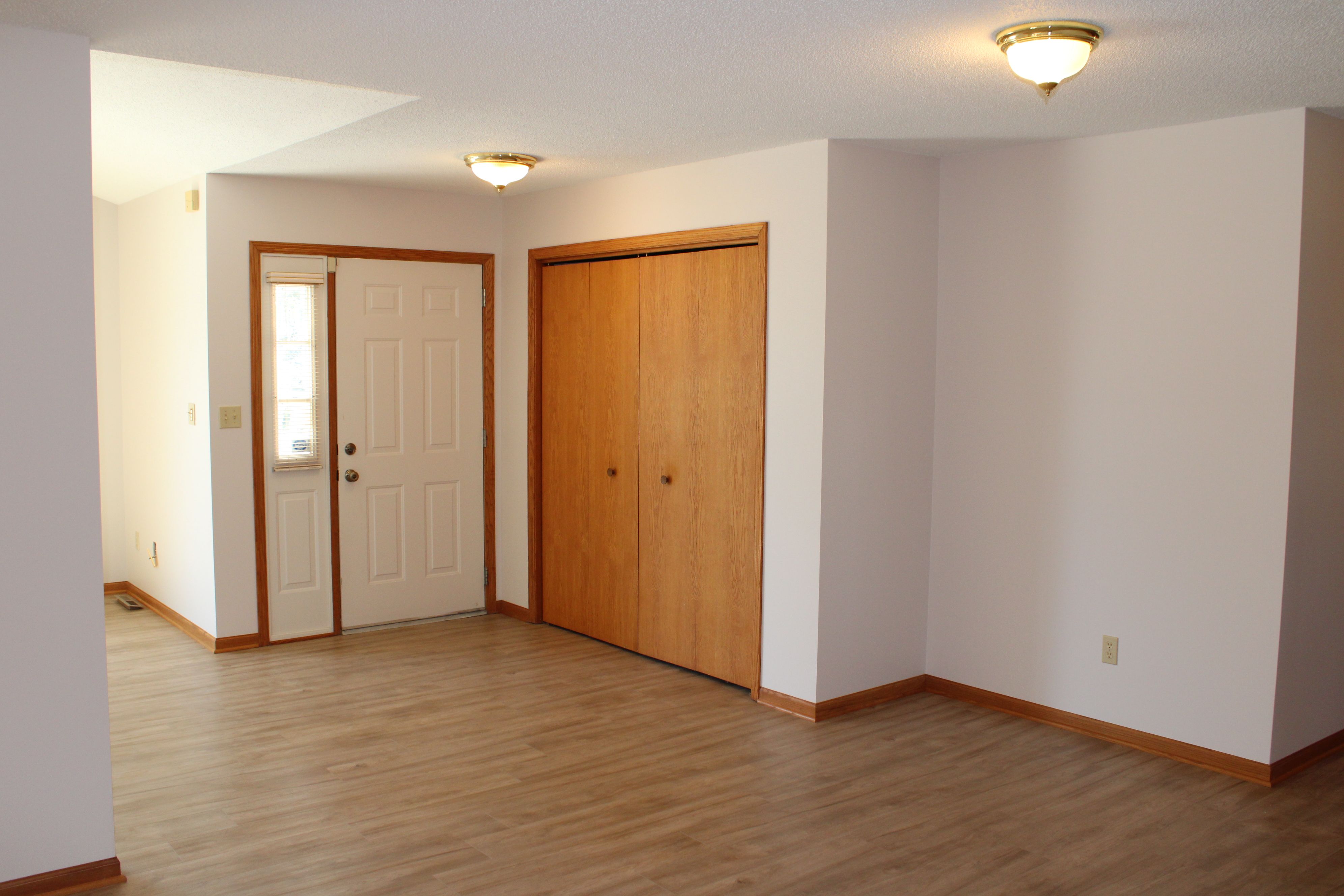 Listing Photo: Home in Kasson, Minnesota