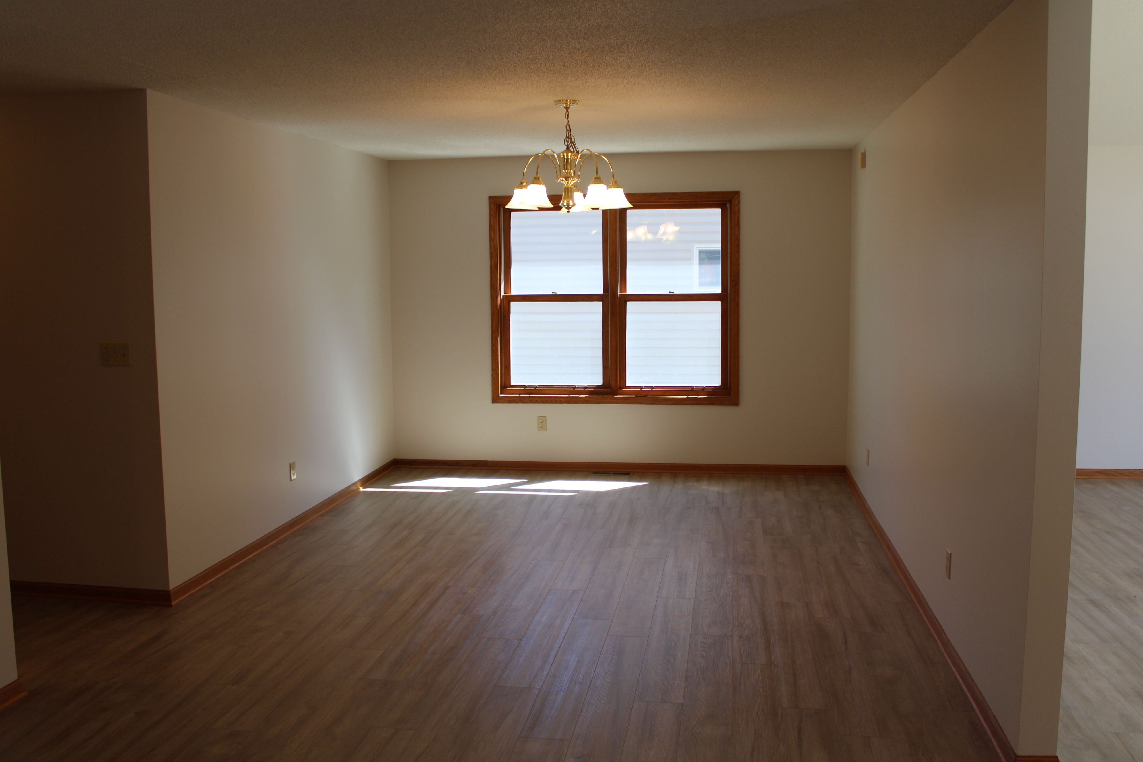 Listing Photo: Home in Kasson, Minnesota