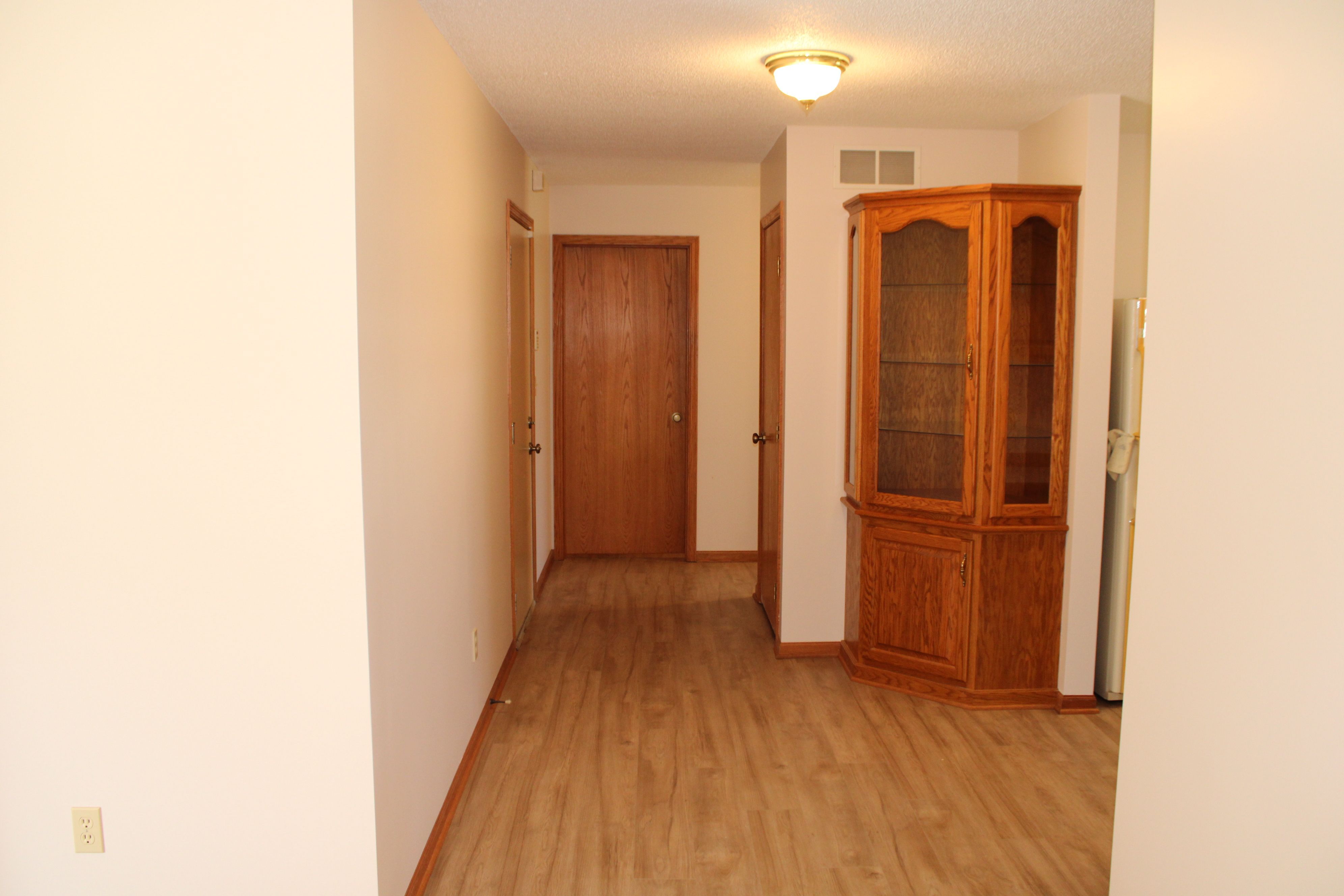 Listing Photo: Home in Kasson, Minnesota
