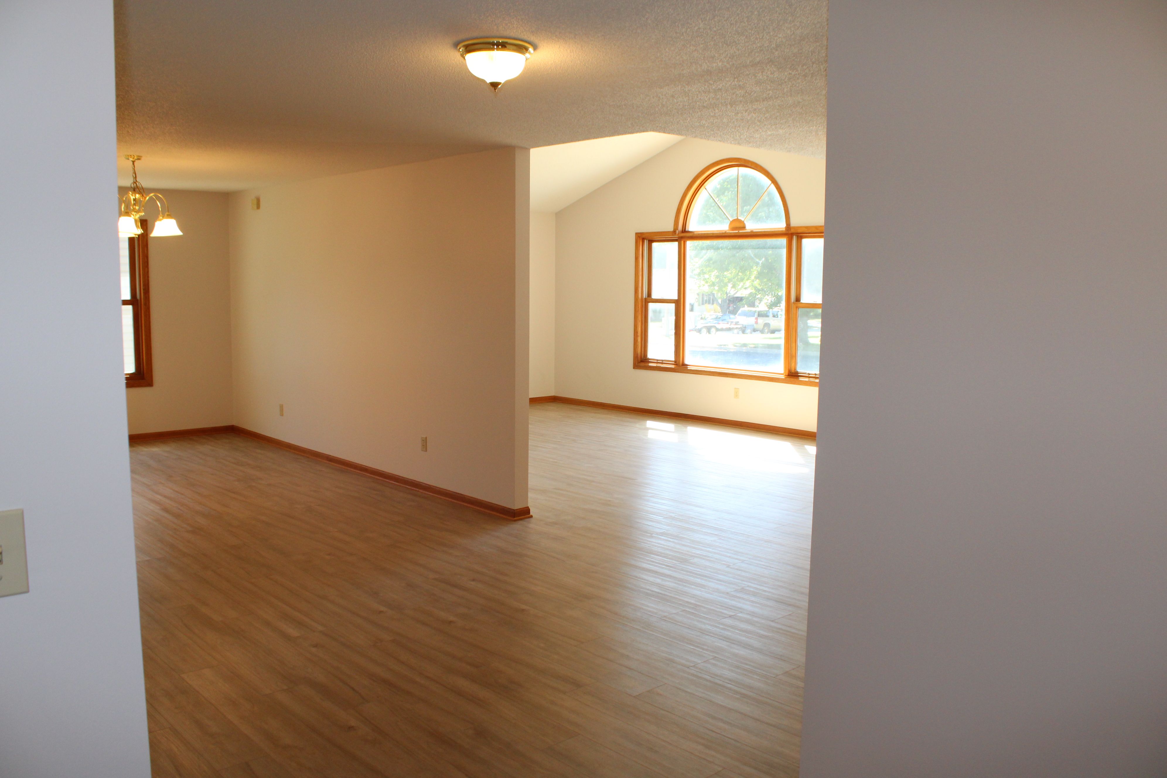 Listing Photo: Home in Kasson, Minnesota