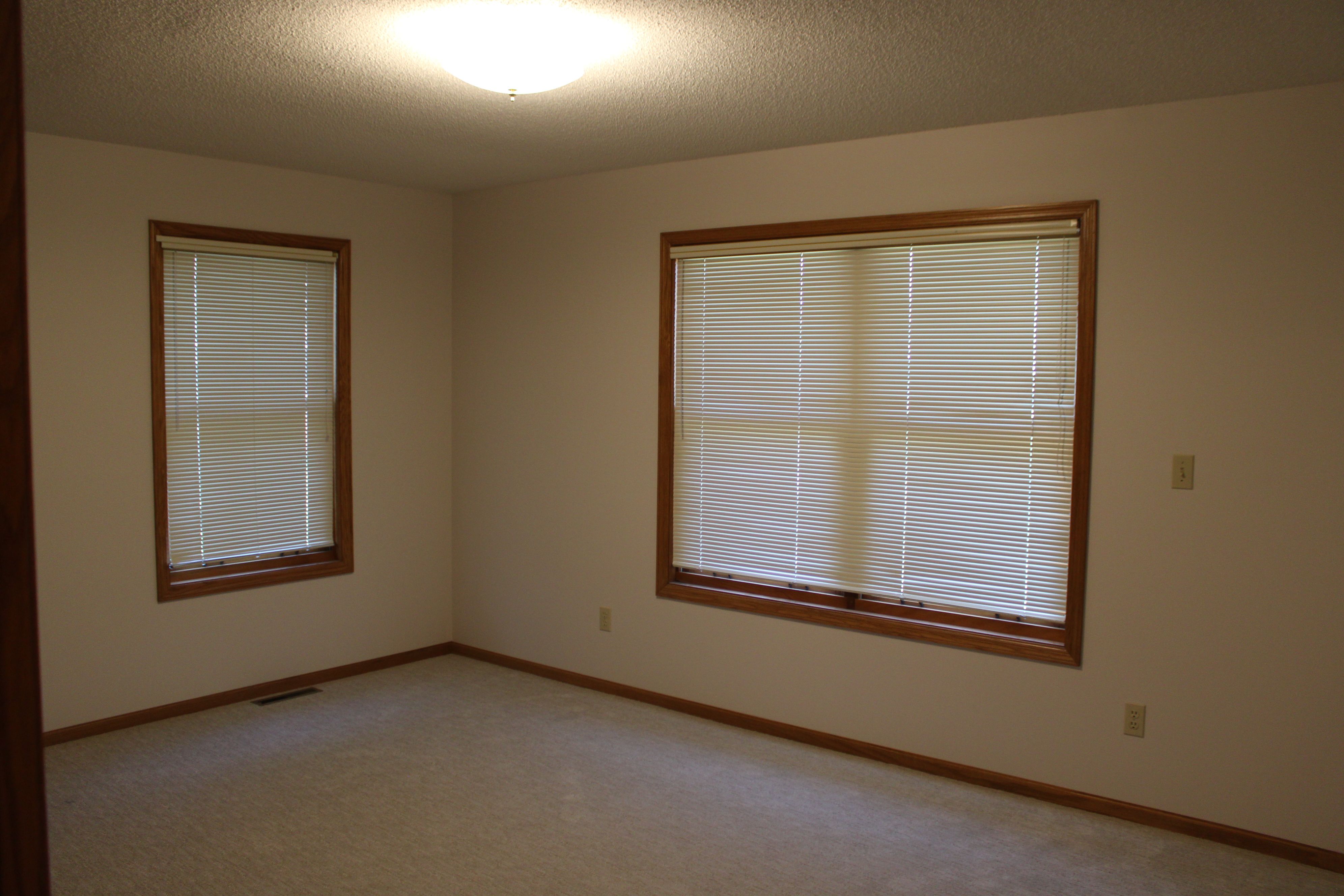 Listing Photo: Home in Kasson, Minnesota