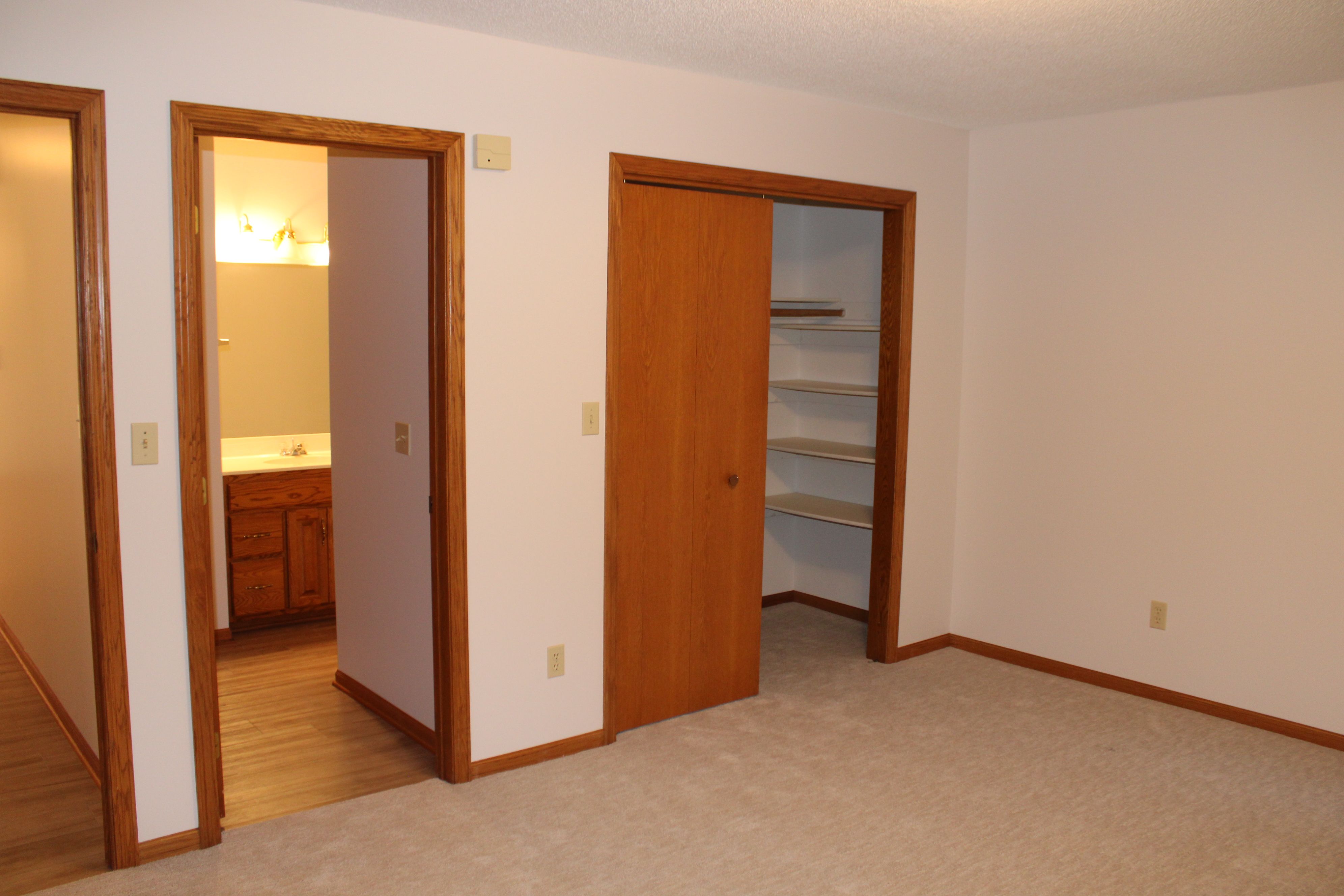 Listing Photo: Home in Kasson, Minnesota
