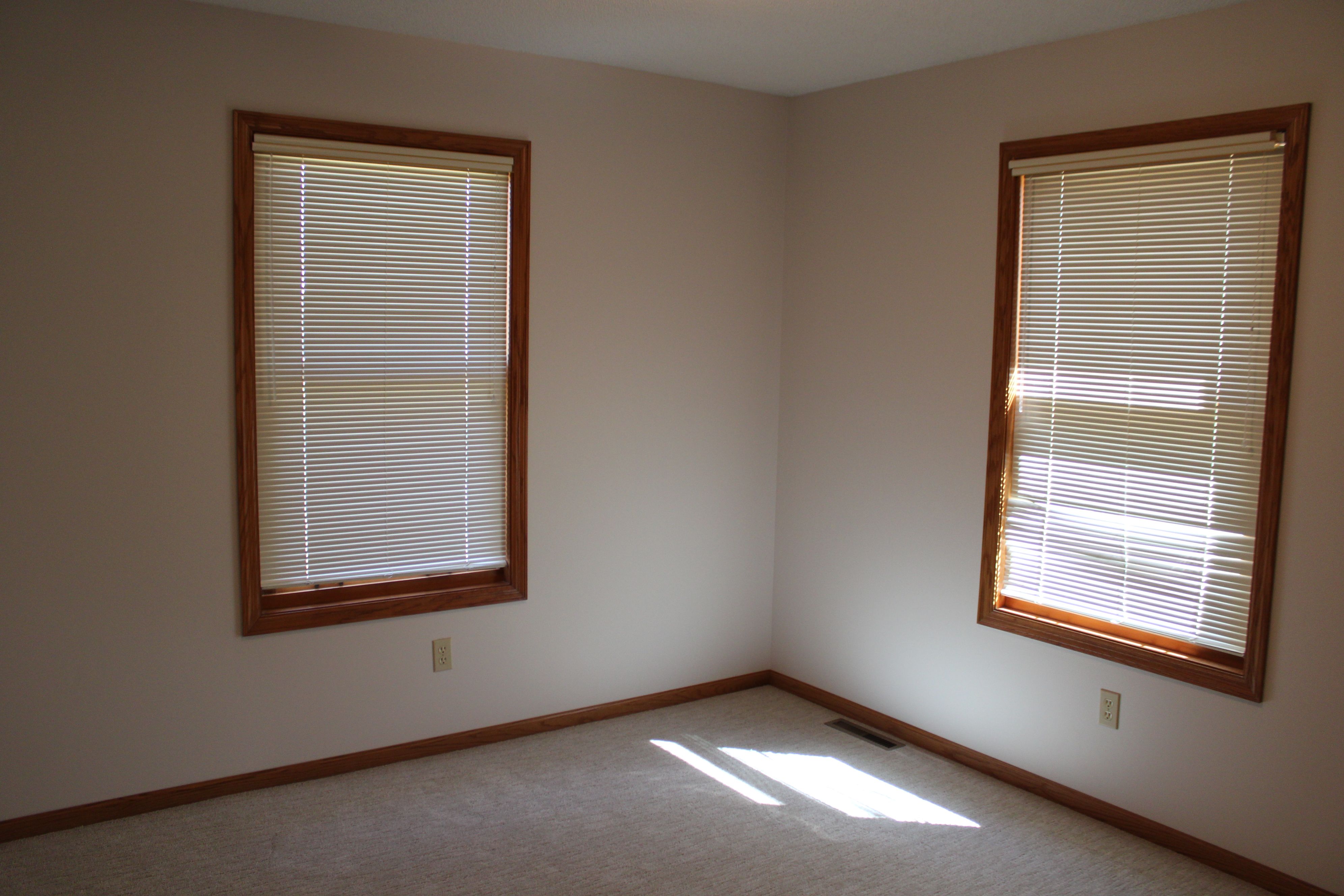 Listing Photo: Home in Kasson, Minnesota