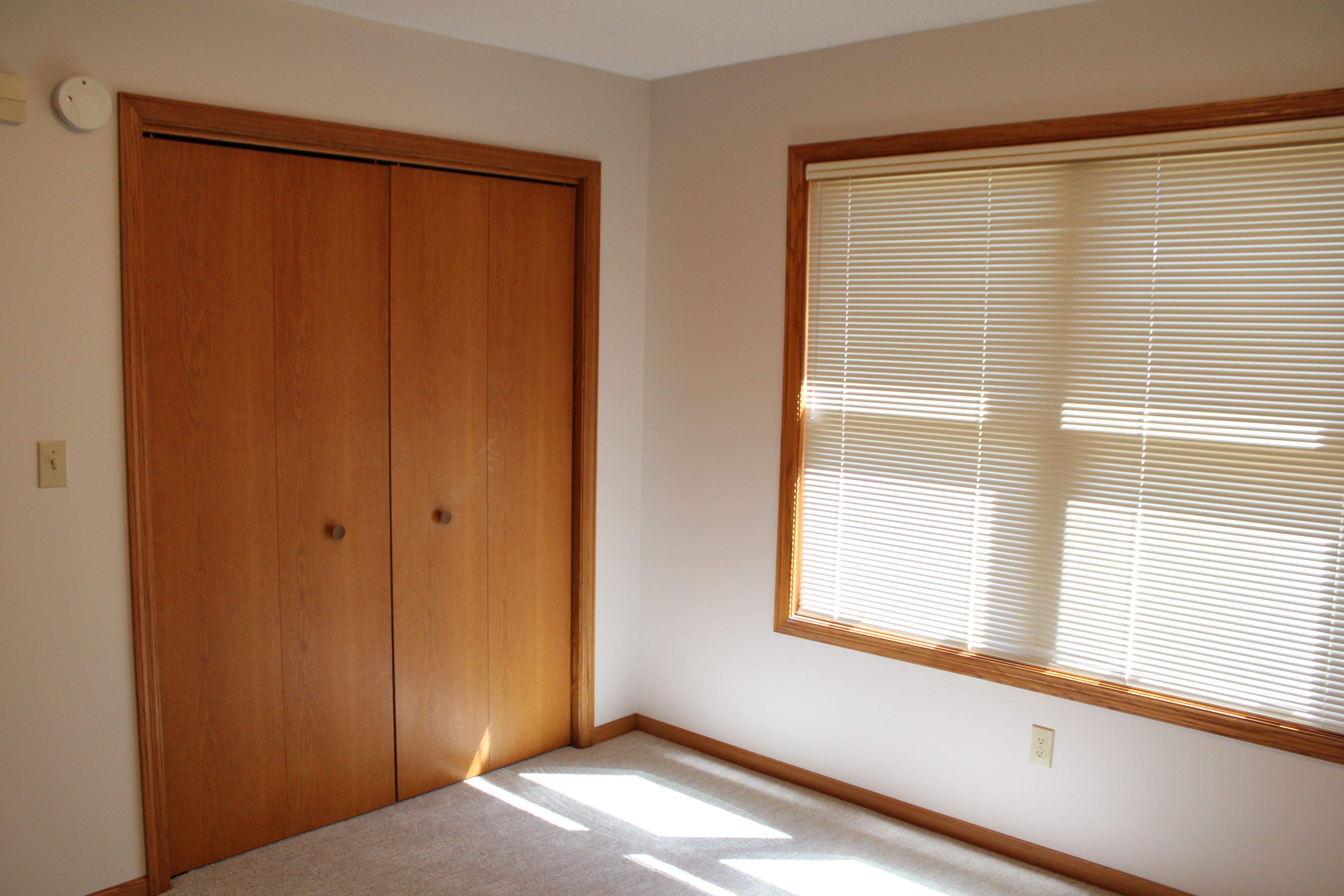 Listing Photo: Home in Kasson, Minnesota