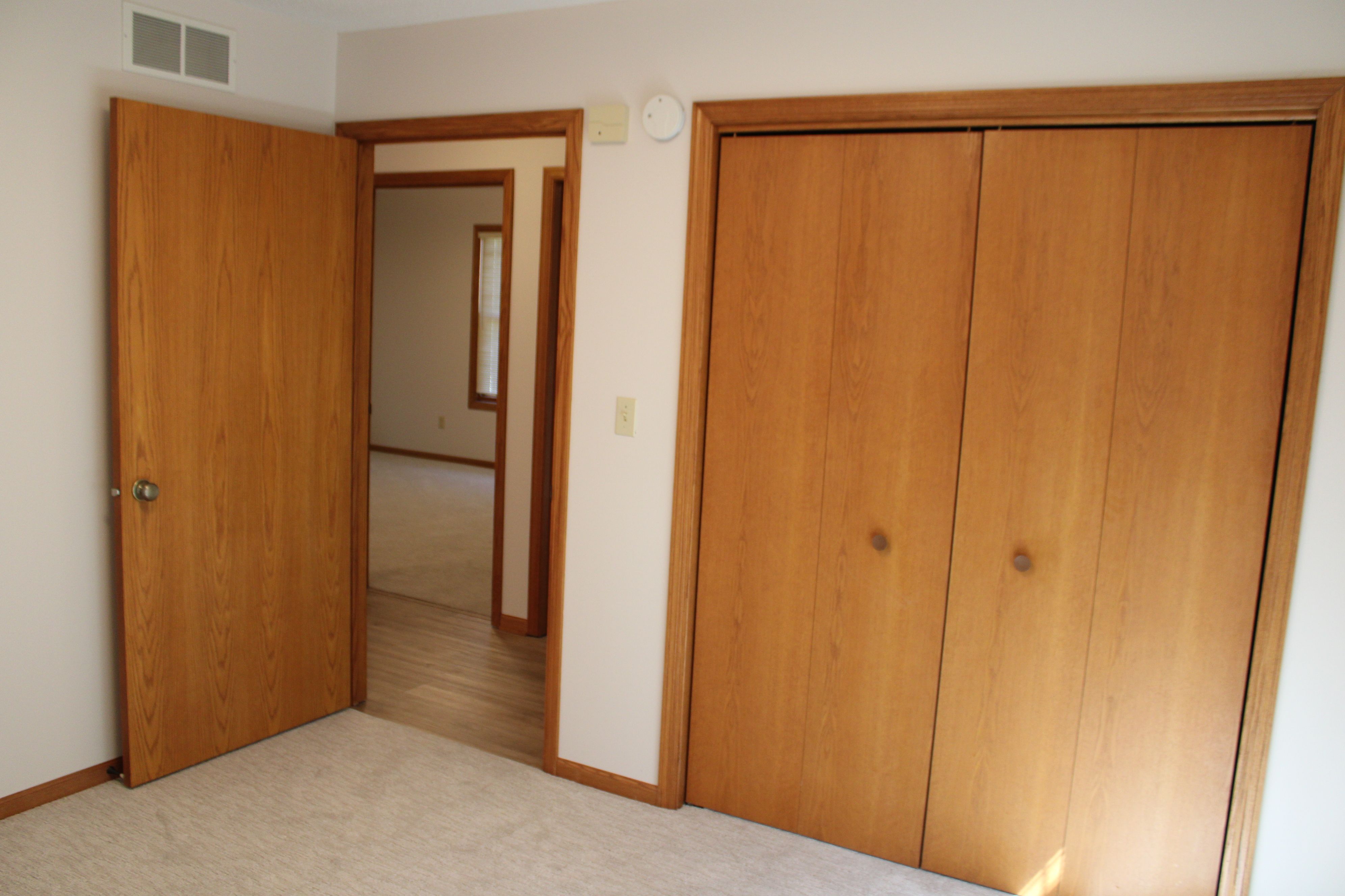 Listing Photo: Home in Kasson, Minnesota