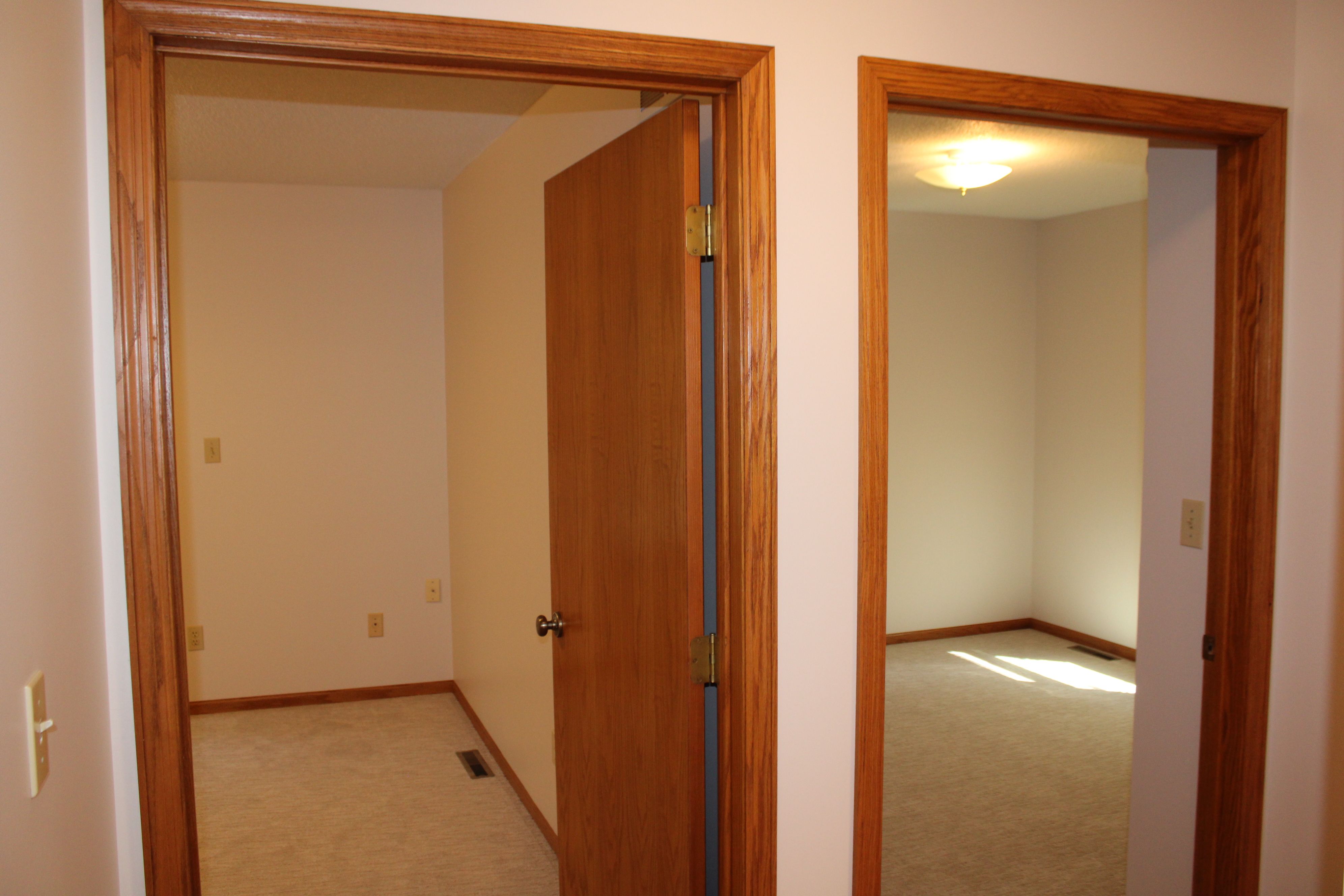 Listing Photo: Home in Kasson, Minnesota
