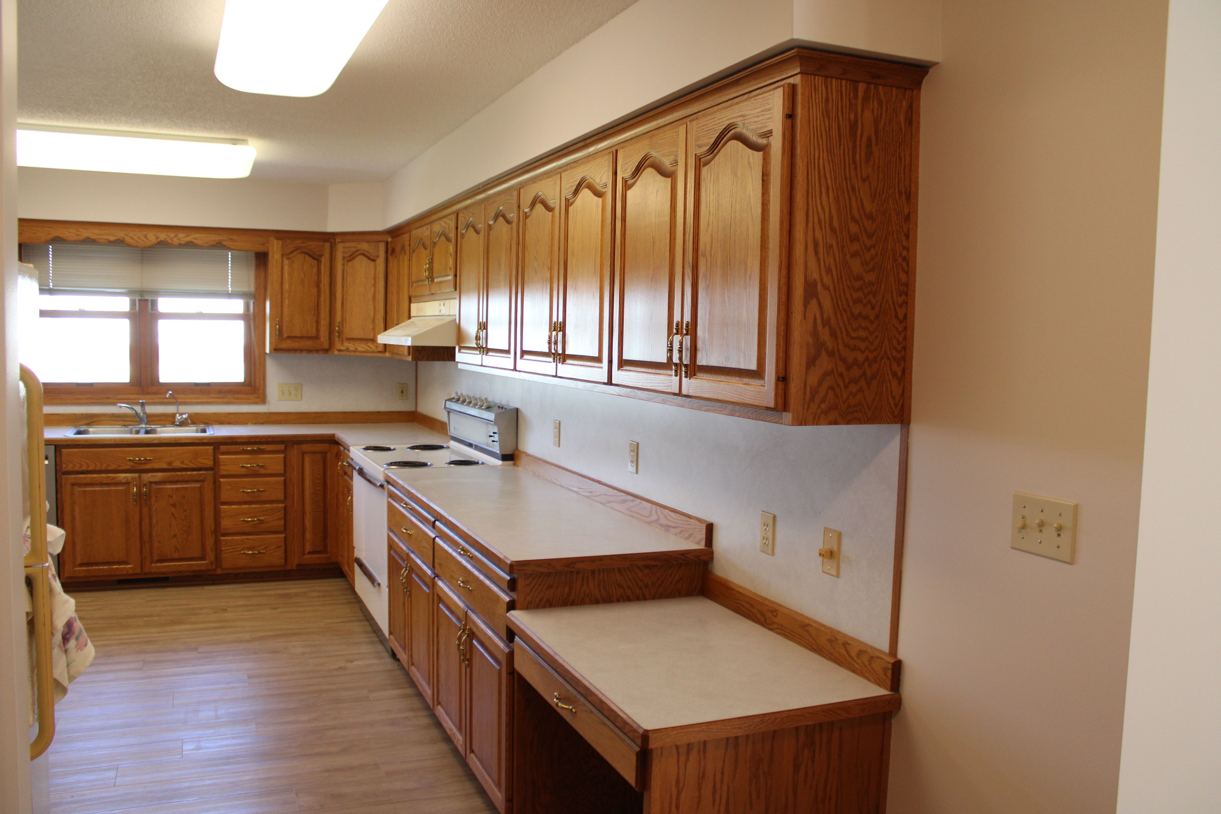 Listing Photo: Home in Kasson, Minnesota