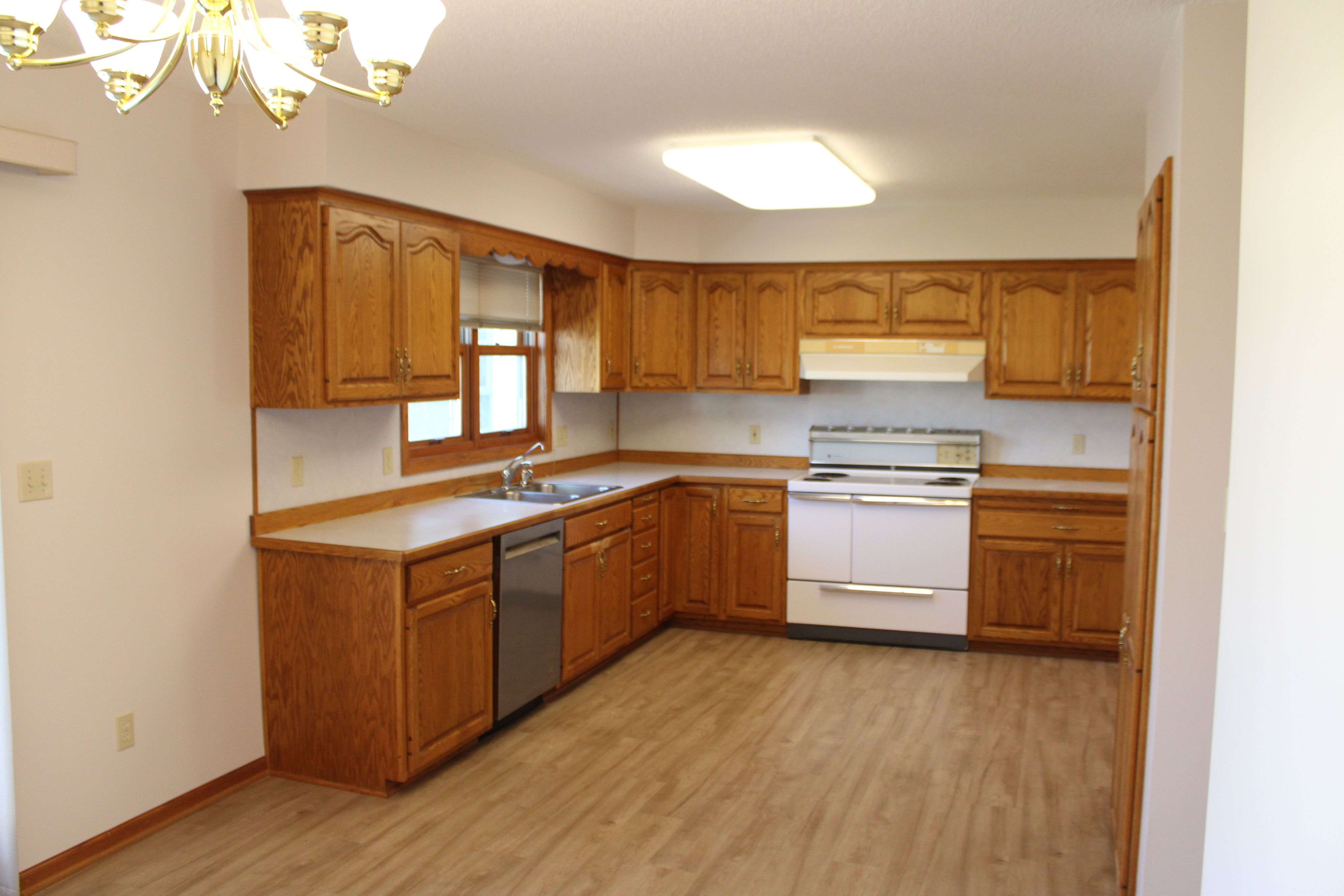 Listing Photo: Home in Kasson, Minnesota