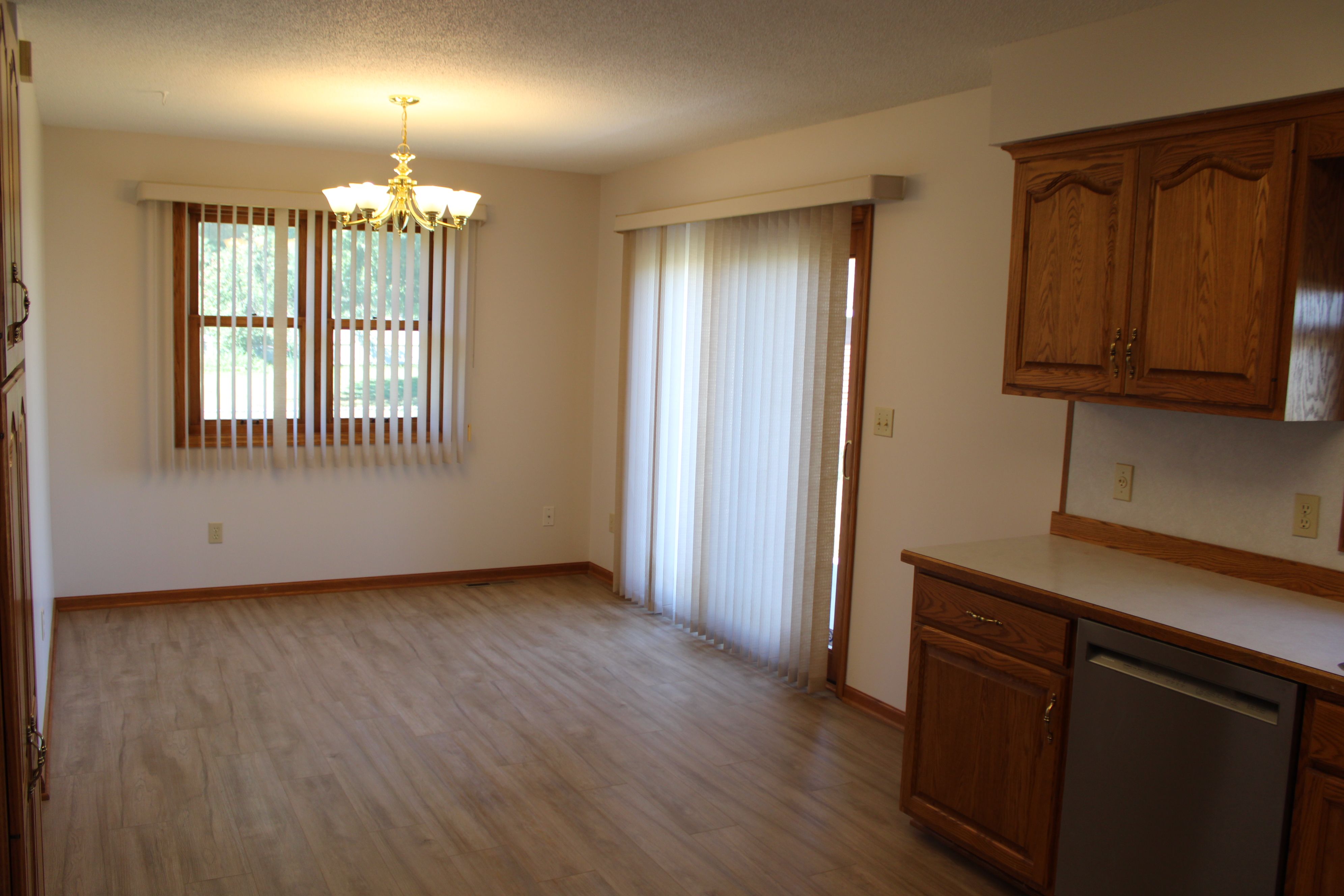 Listing Photo: Home in Kasson, Minnesota