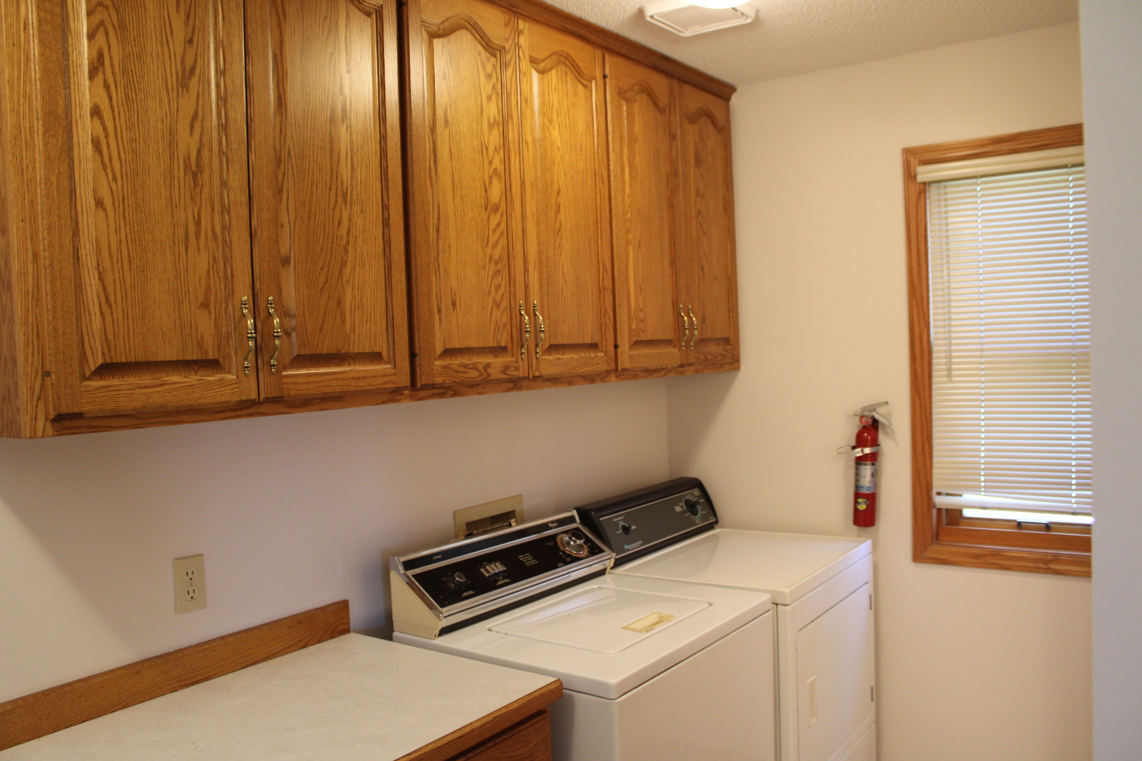 Listing Photo: Home in Kasson, Minnesota