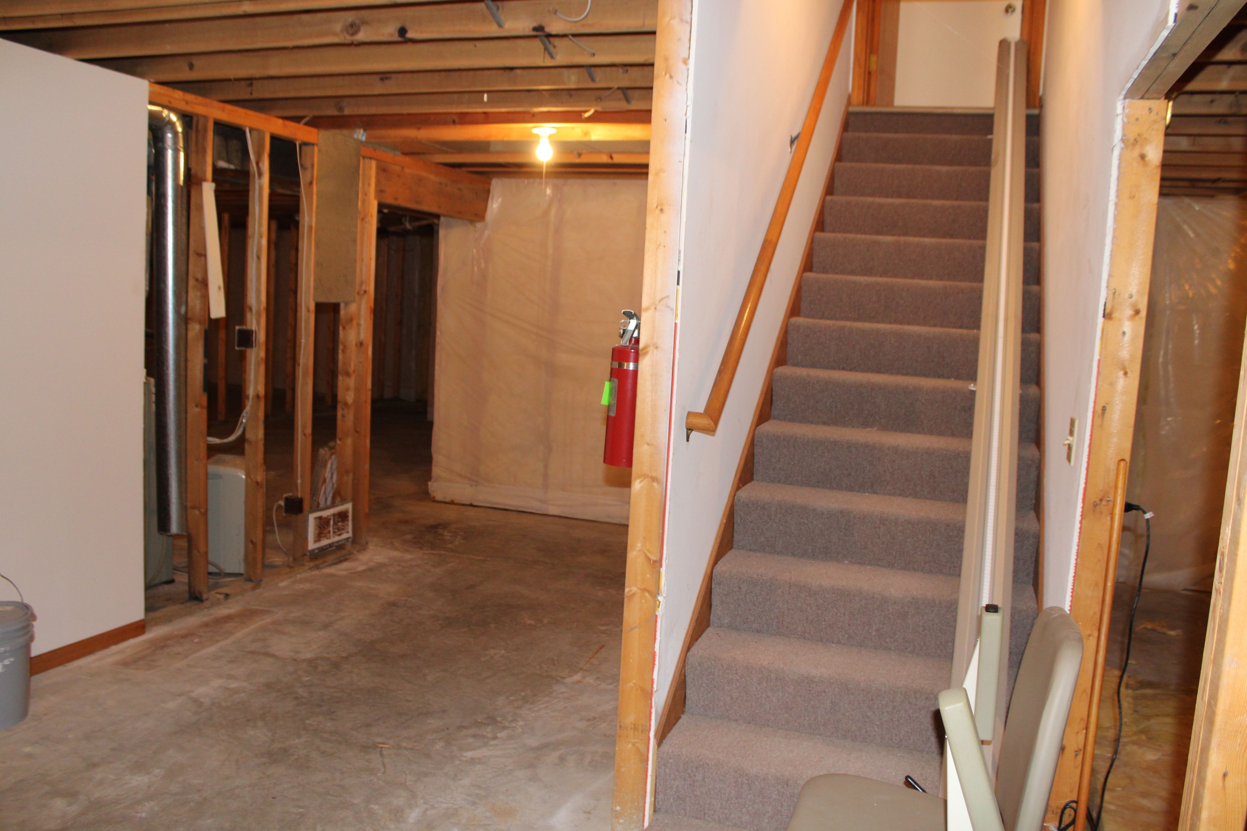 Listing Photo: Home in Kasson, Minnesota