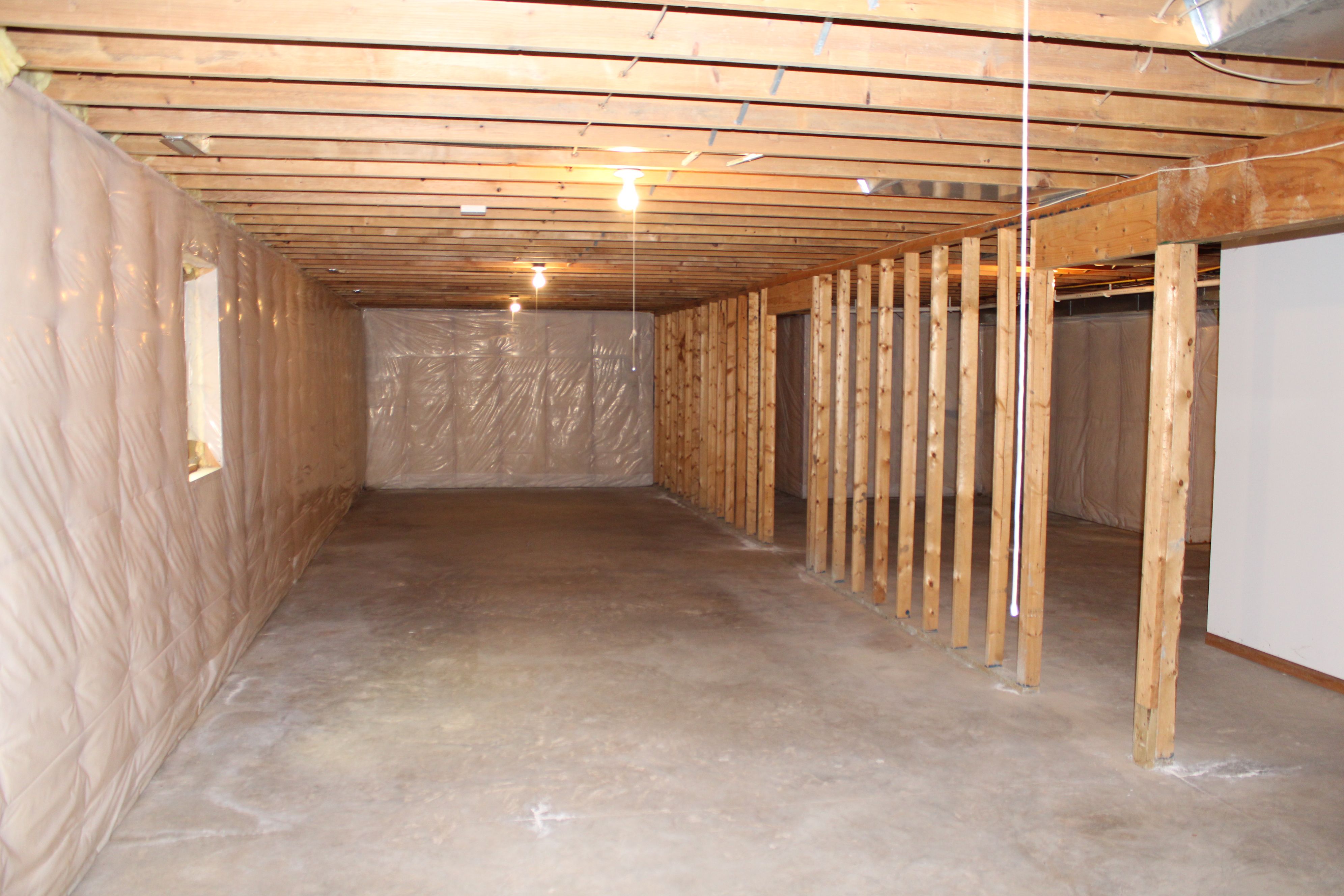 Listing Photo: Home in Kasson, Minnesota