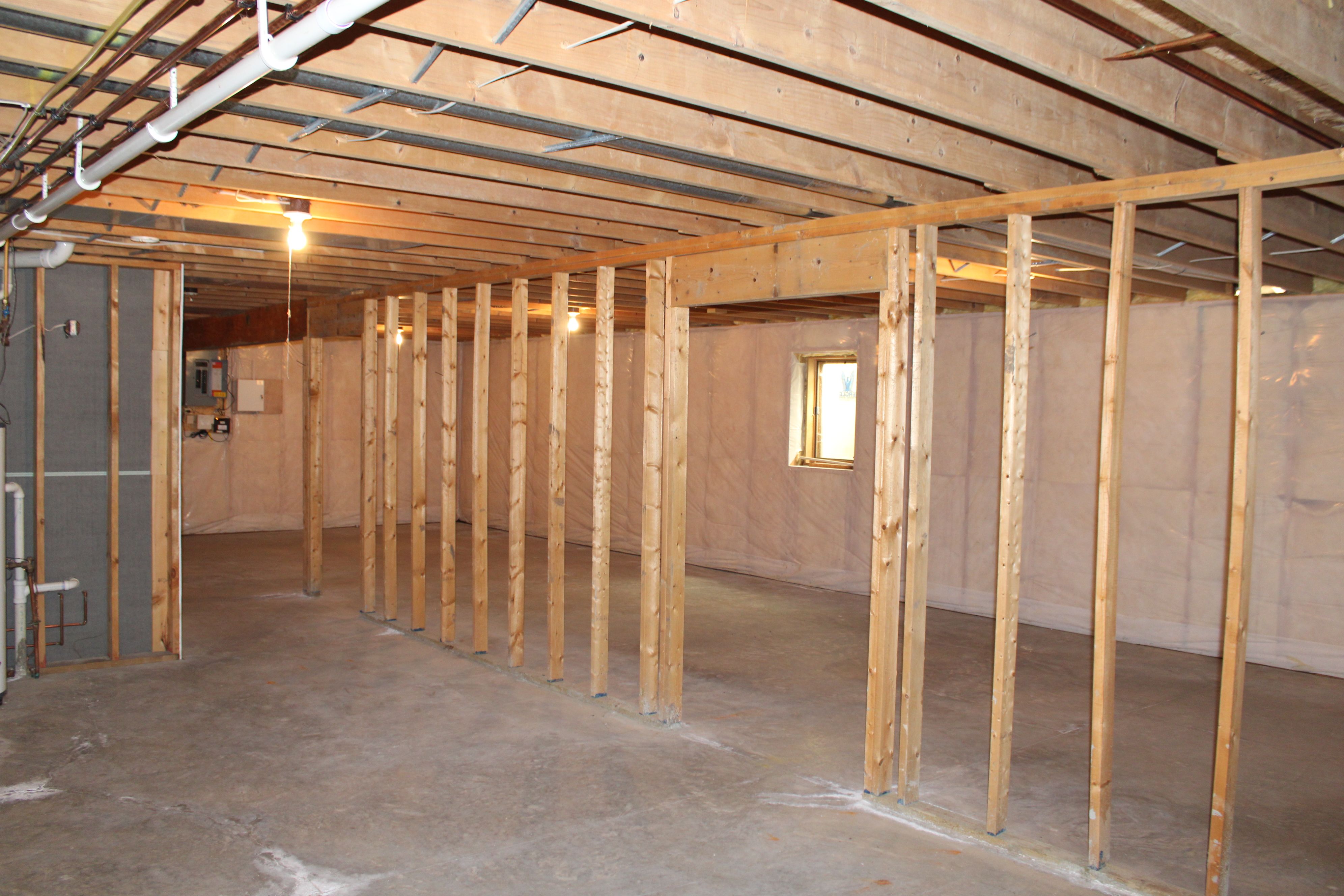 Listing Photo: Home in Kasson, Minnesota