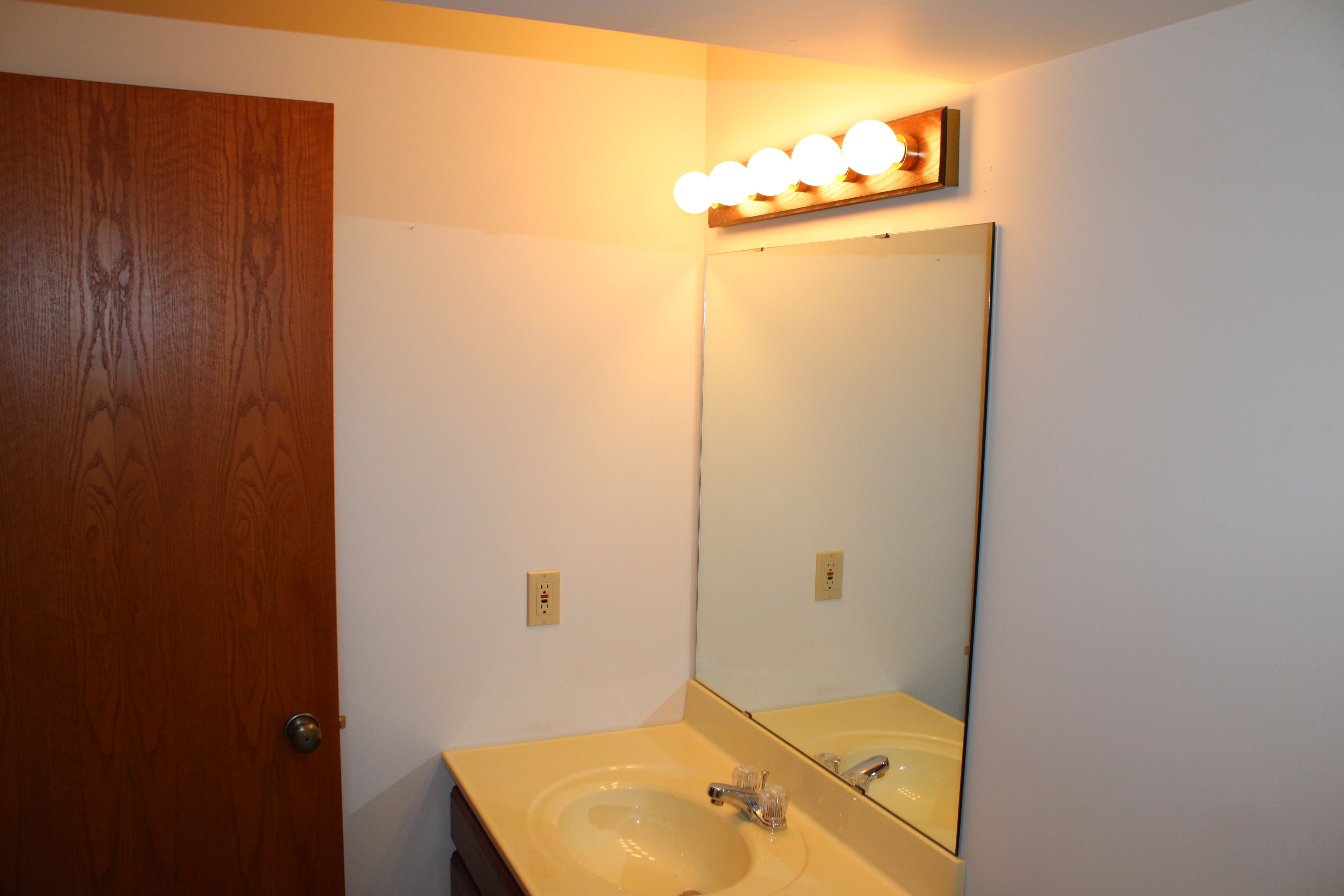 Listing Photo: Home in Kasson, Minnesota