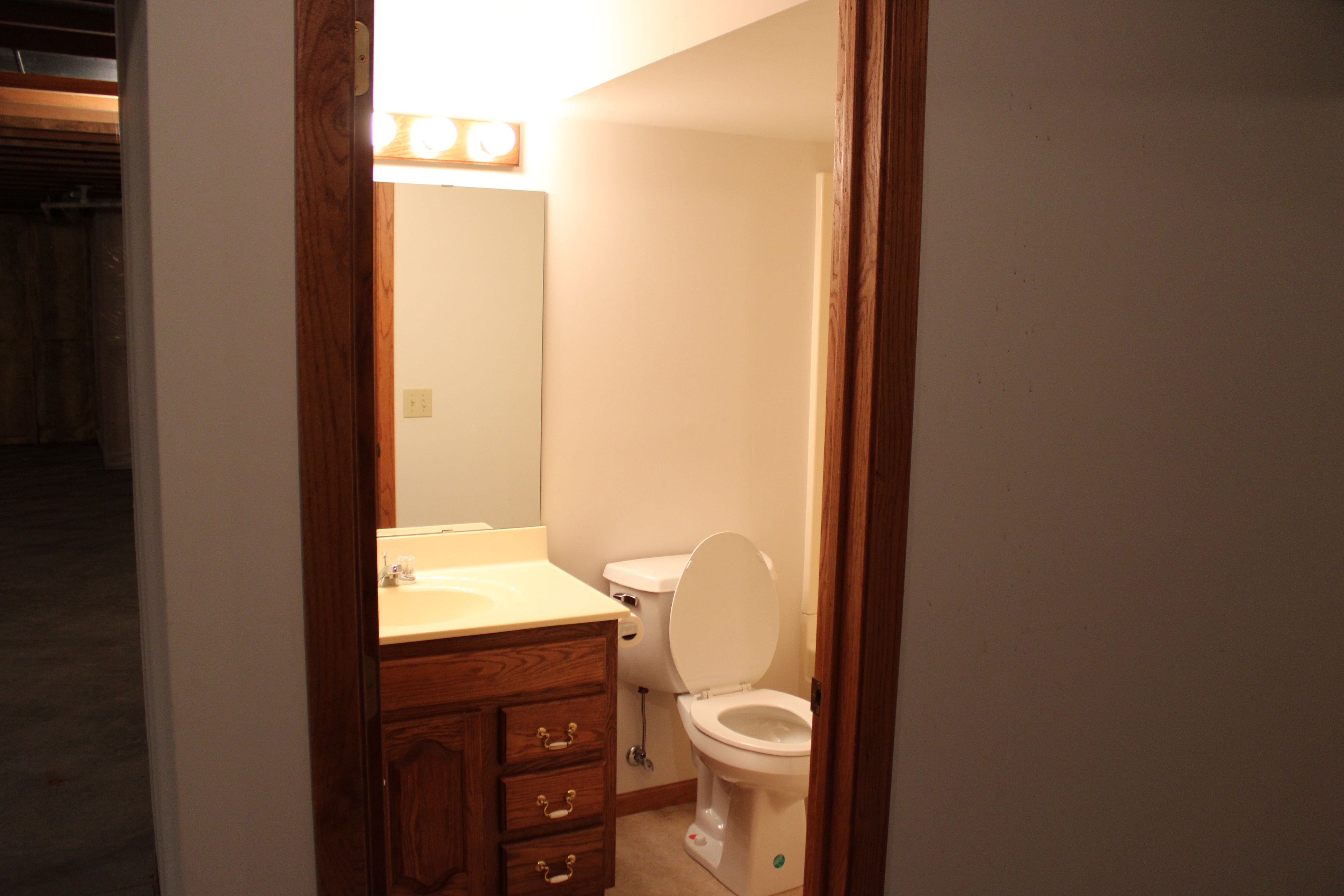 Listing Photo: Home in Kasson, Minnesota