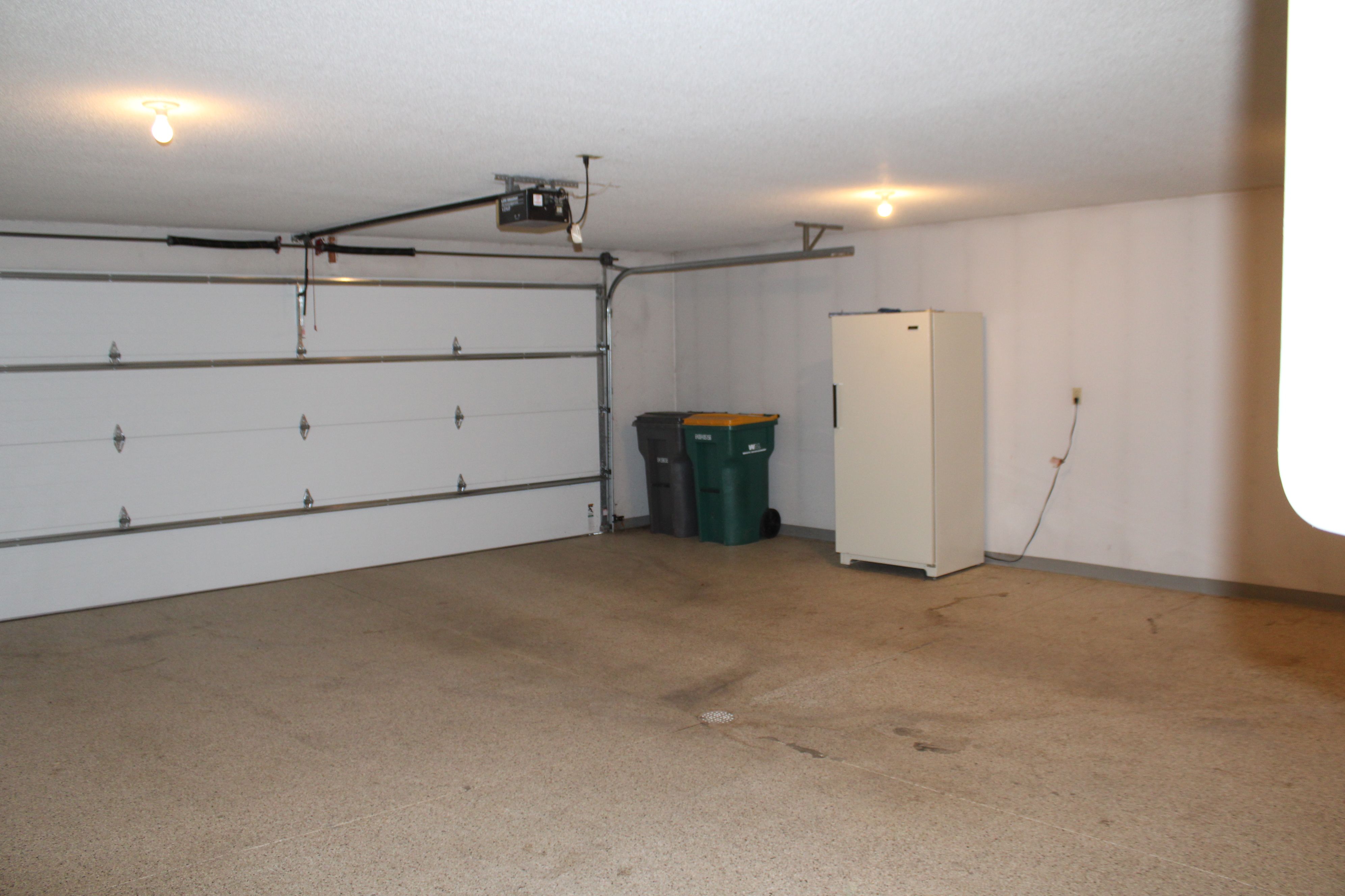 Listing Photo: Home in Kasson, Minnesota