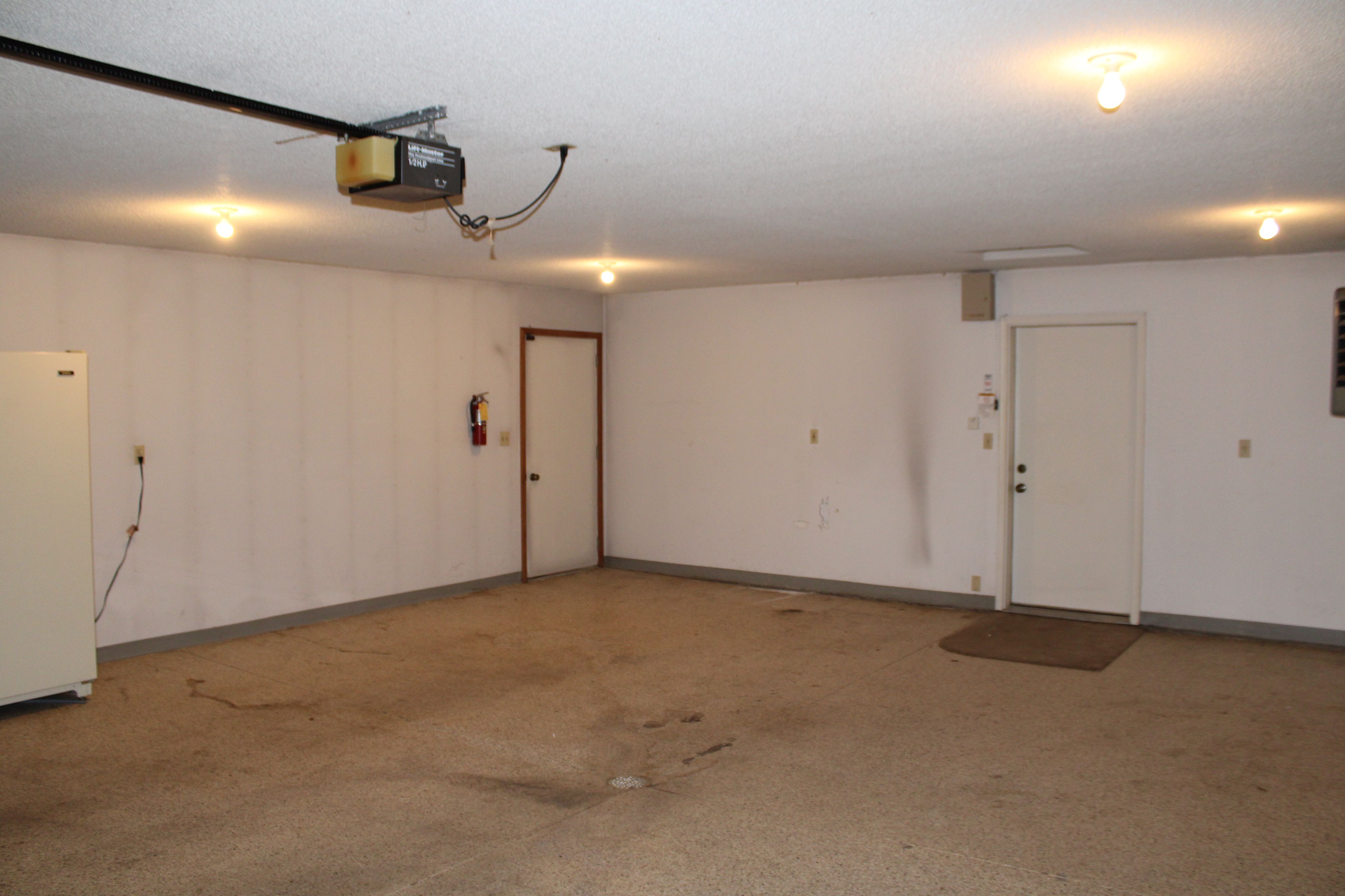 Listing Photo: Home in Kasson, Minnesota