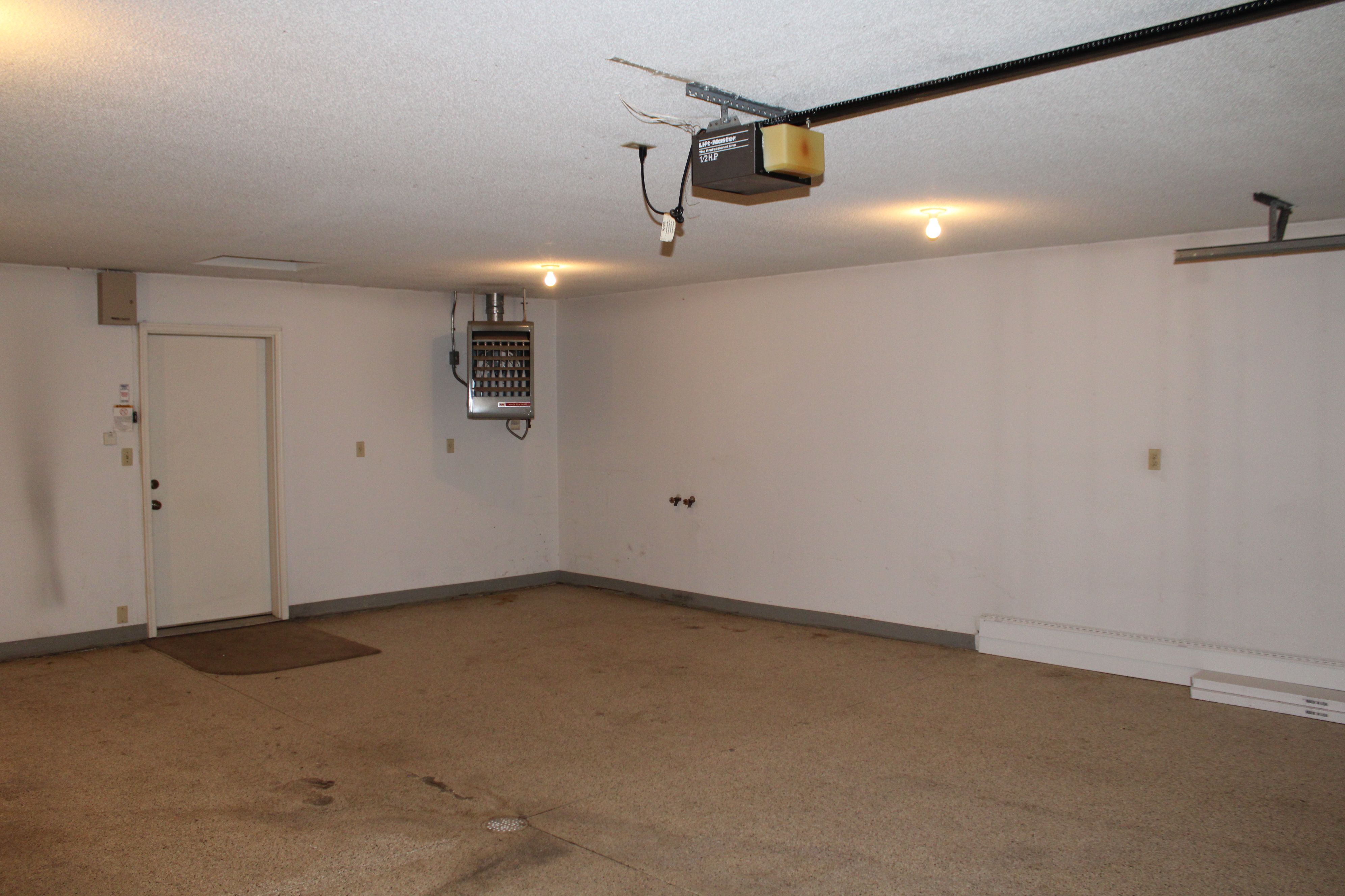 Listing Photo: Home in Kasson, Minnesota