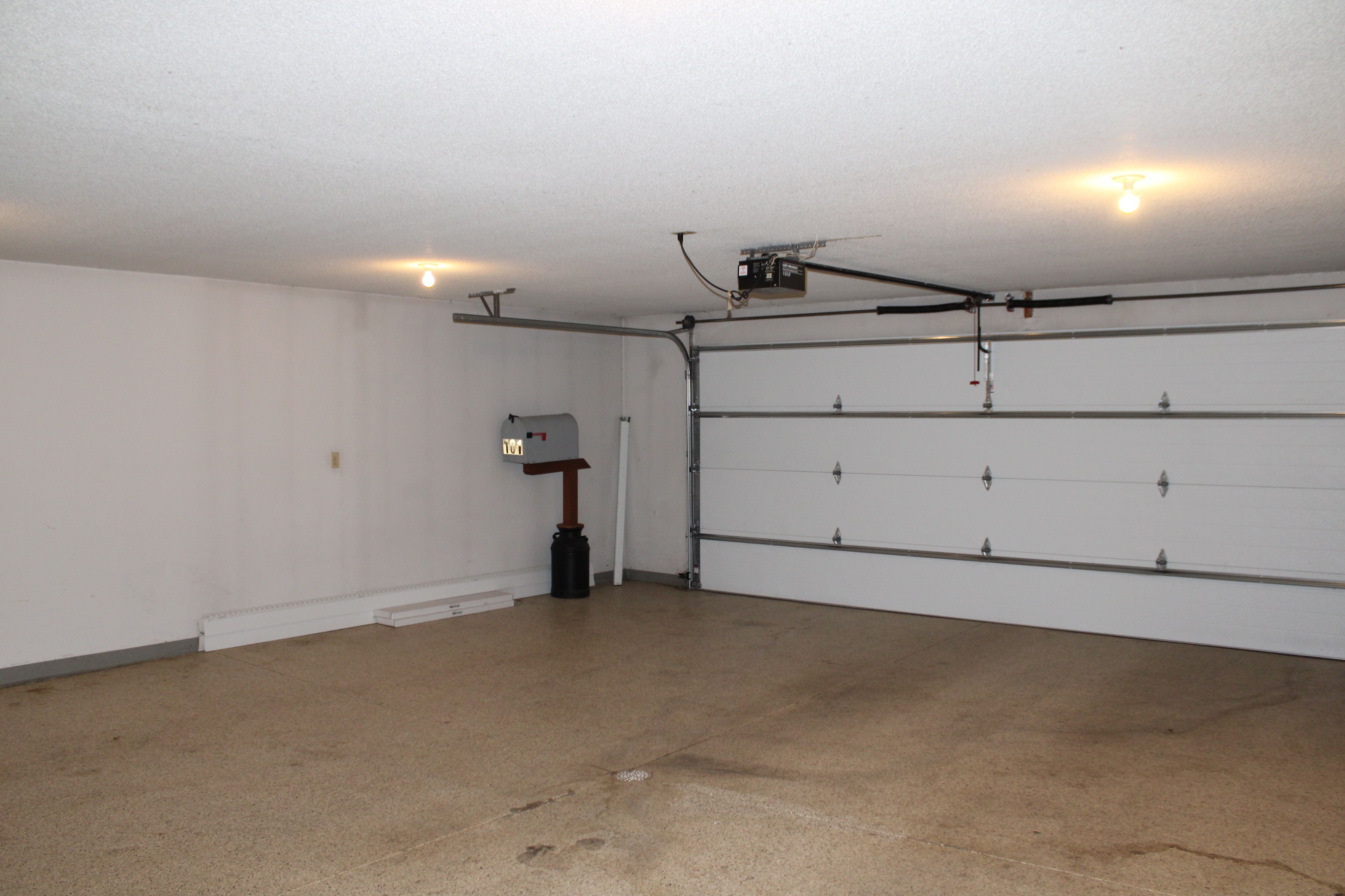 Listing Photo: Home in Kasson, Minnesota