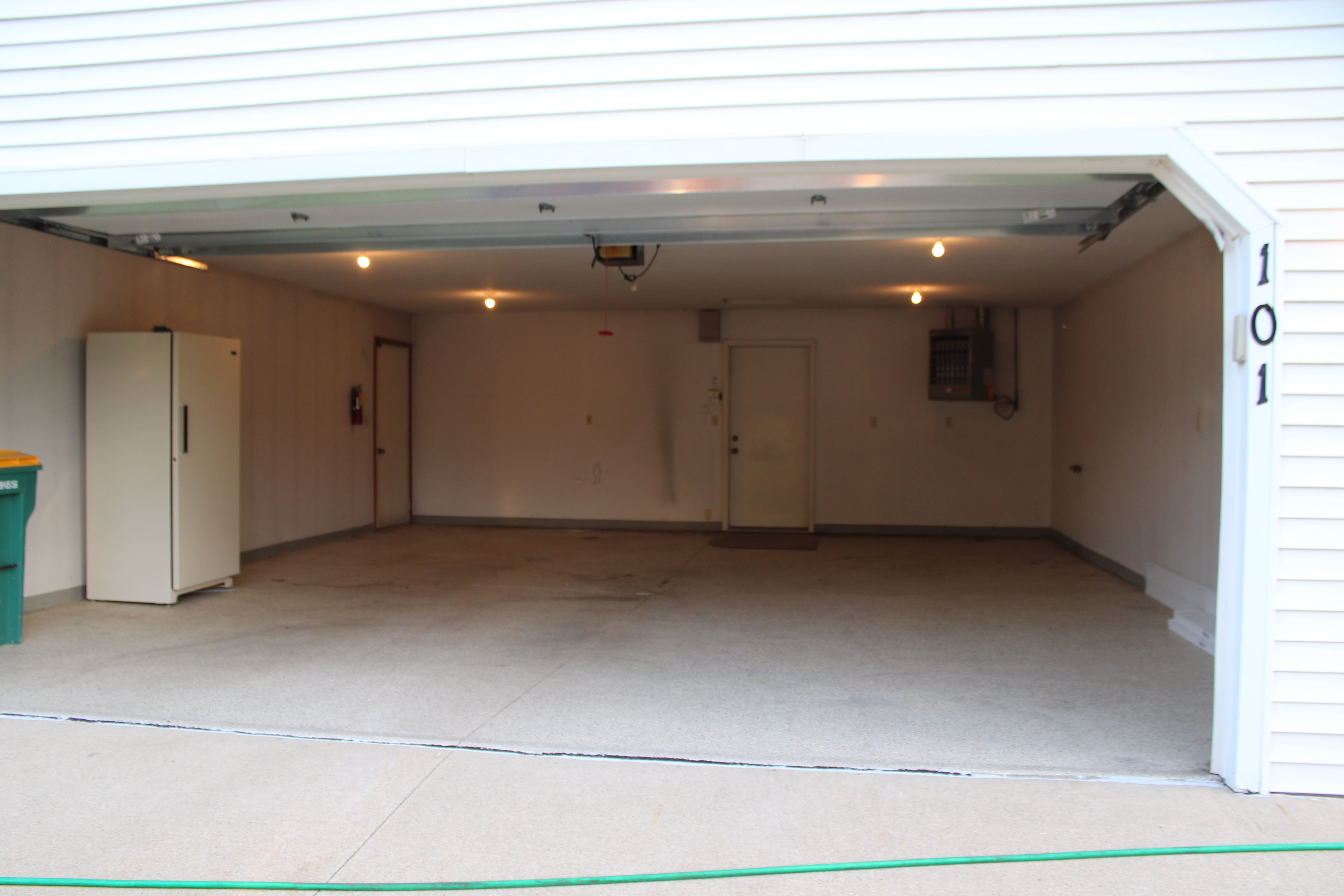 Listing Photo: Home in Kasson, Minnesota