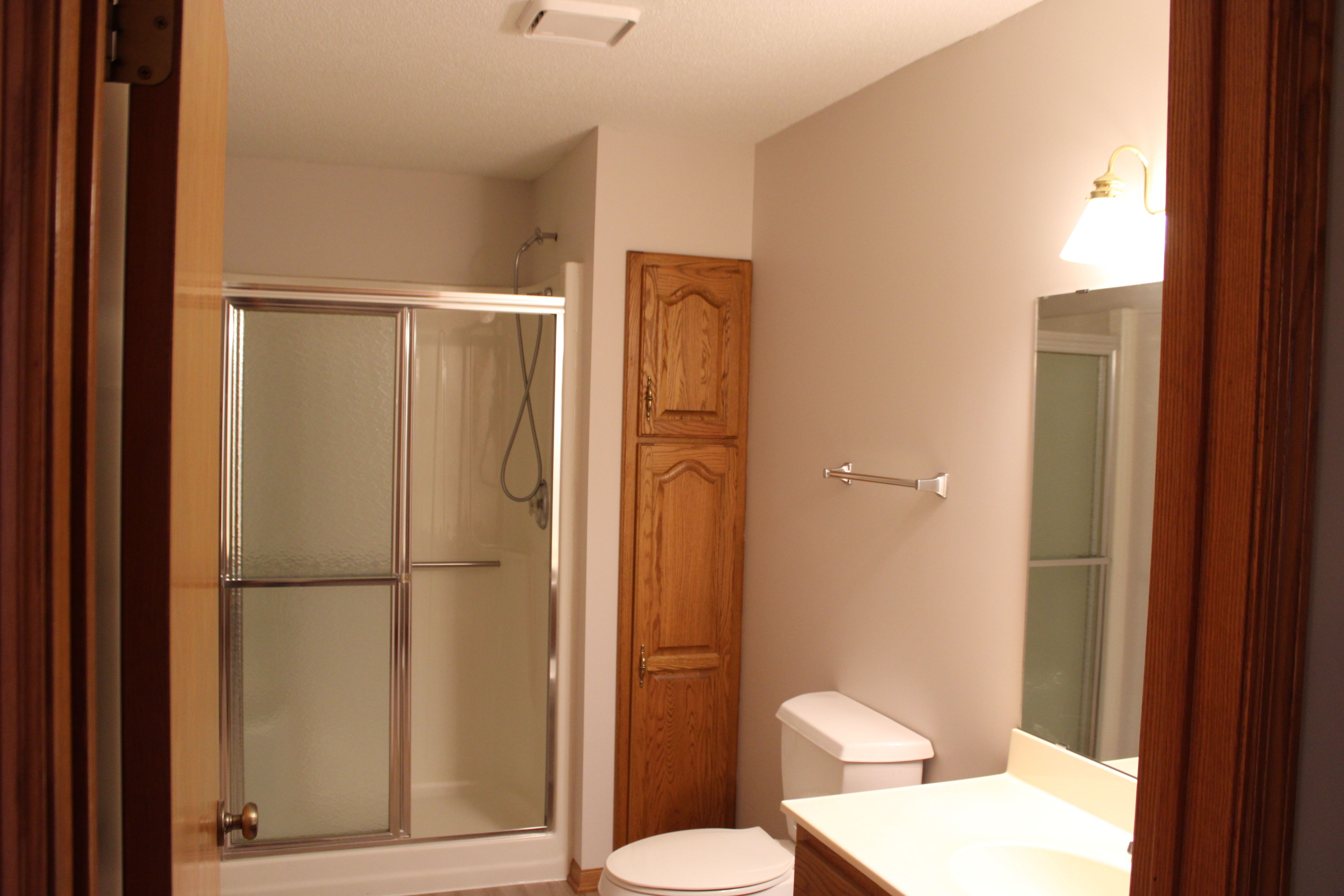 Listing Photo: Home in Kasson, Minnesota