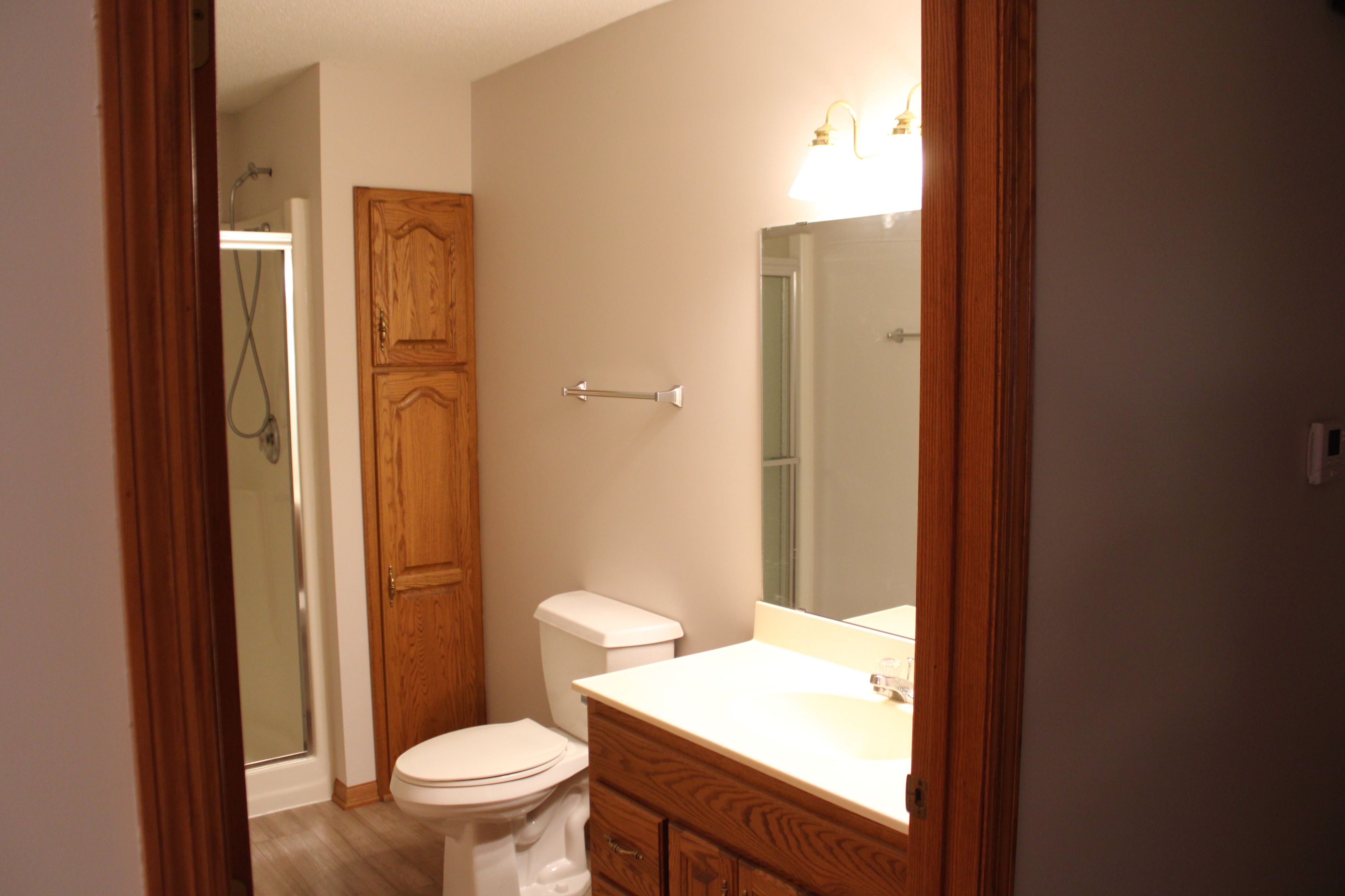 Listing Photo: Home in Kasson, Minnesota