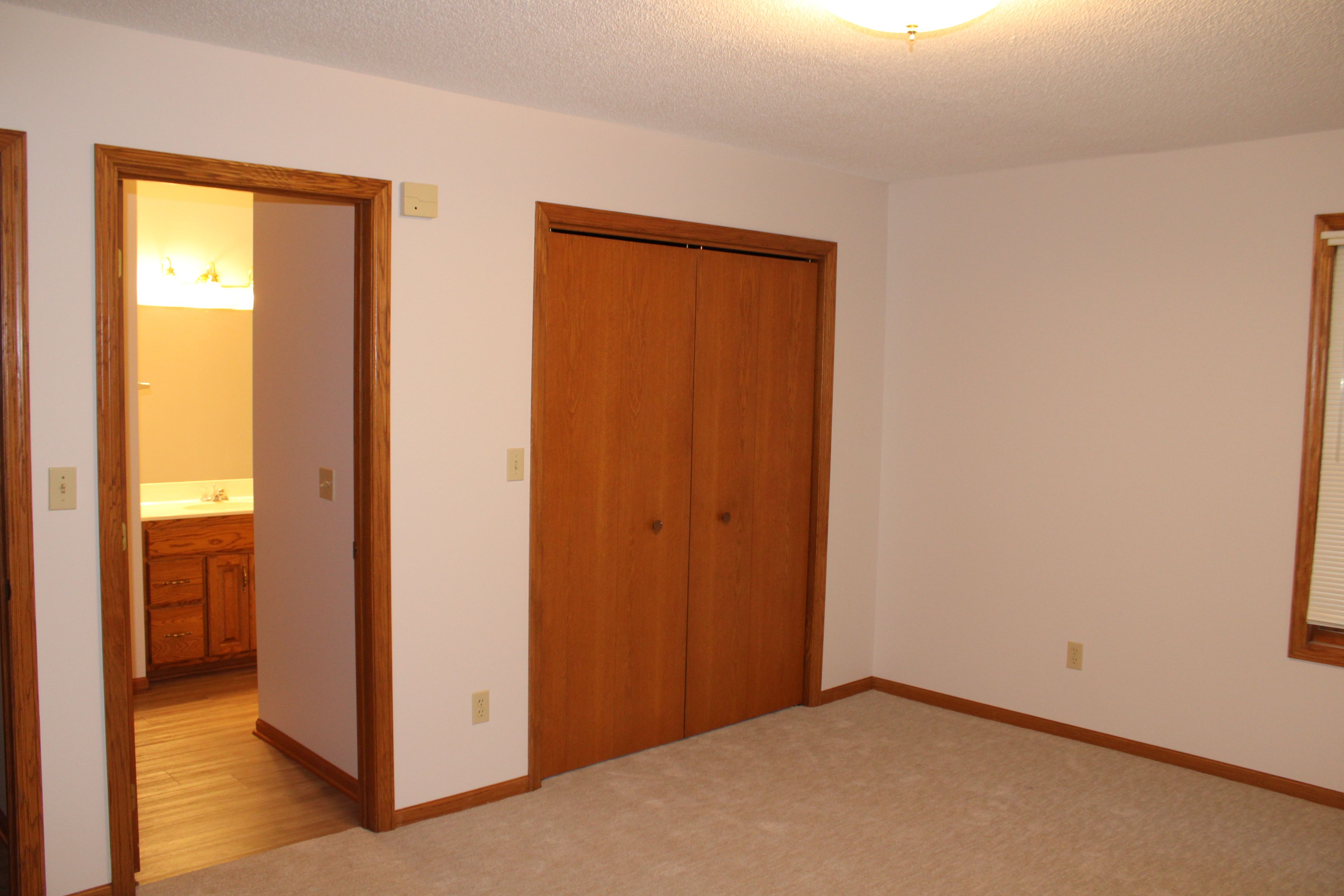 Listing Photo: Home in Kasson, Minnesota