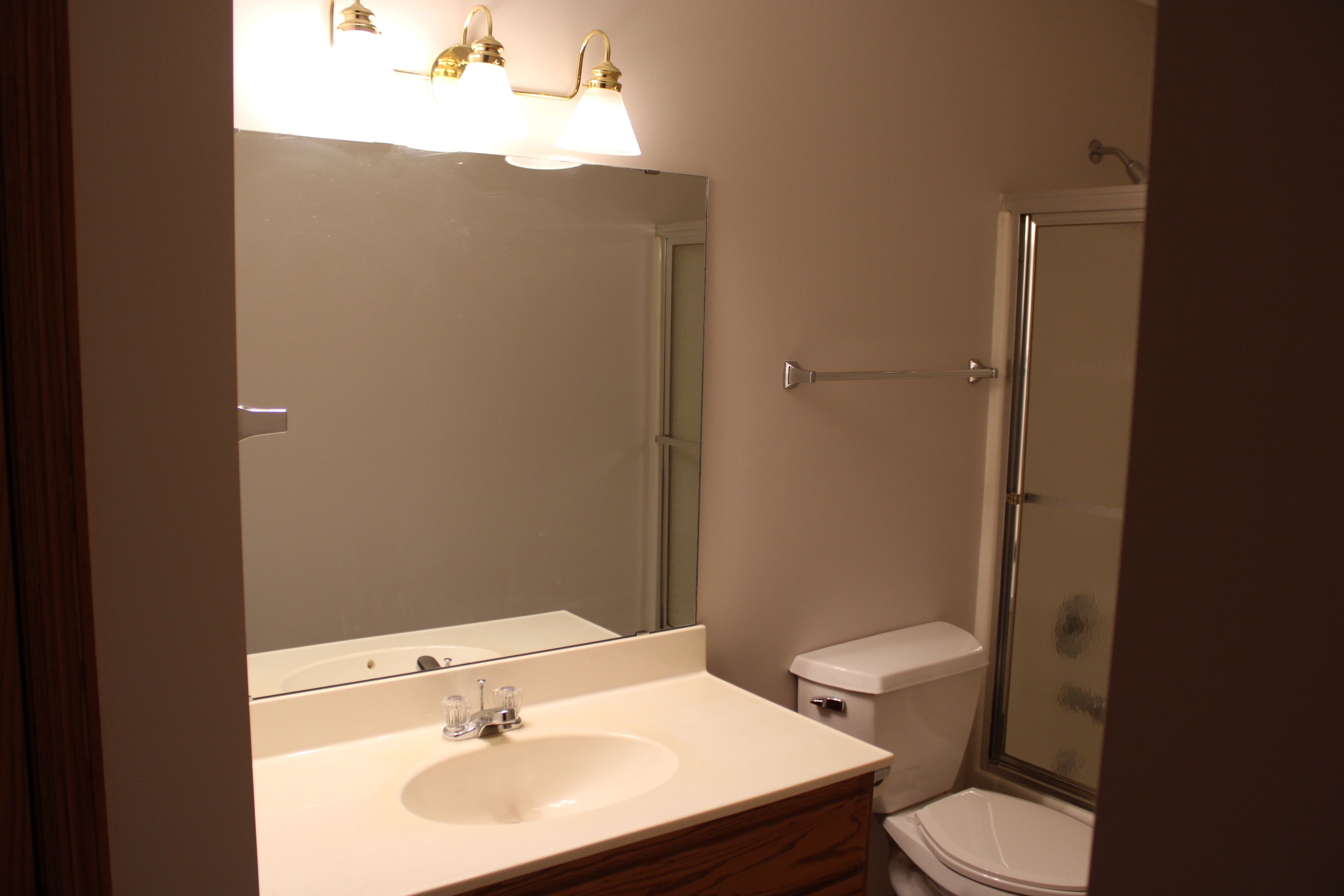 Listing Photo: Home in Kasson, Minnesota