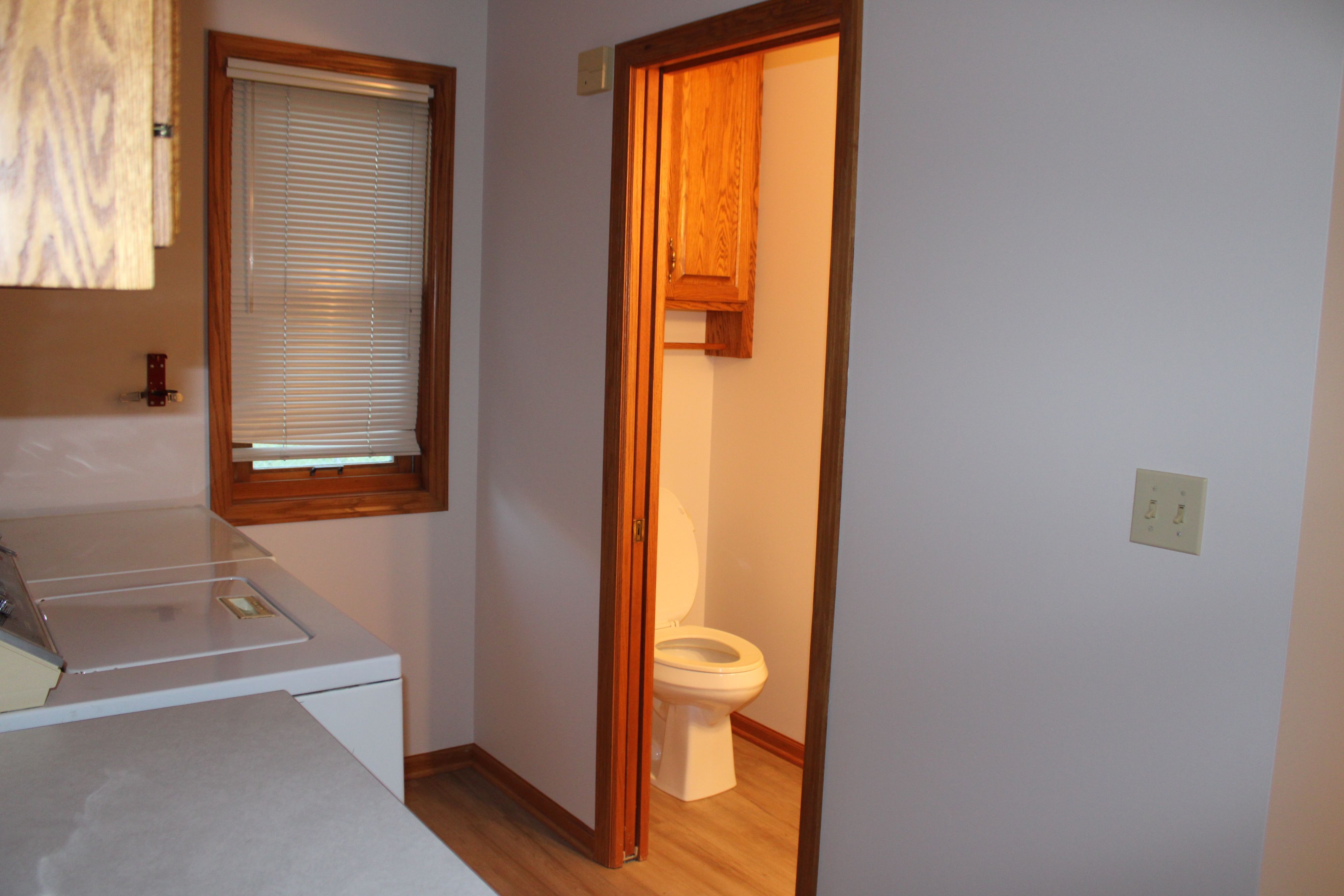 Listing Photo: Home in Kasson, Minnesota