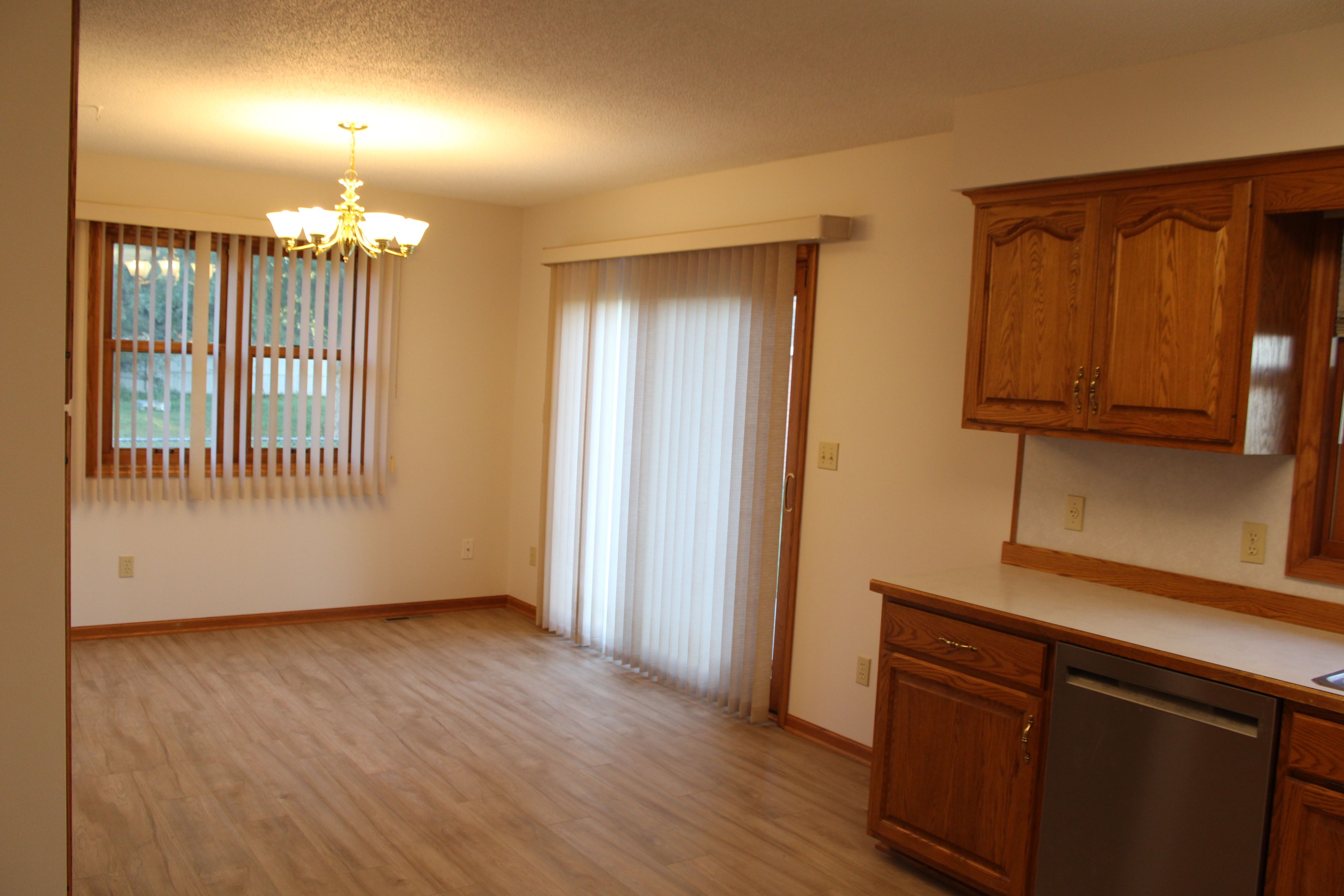 Listing Photo: Home in Kasson, Minnesota