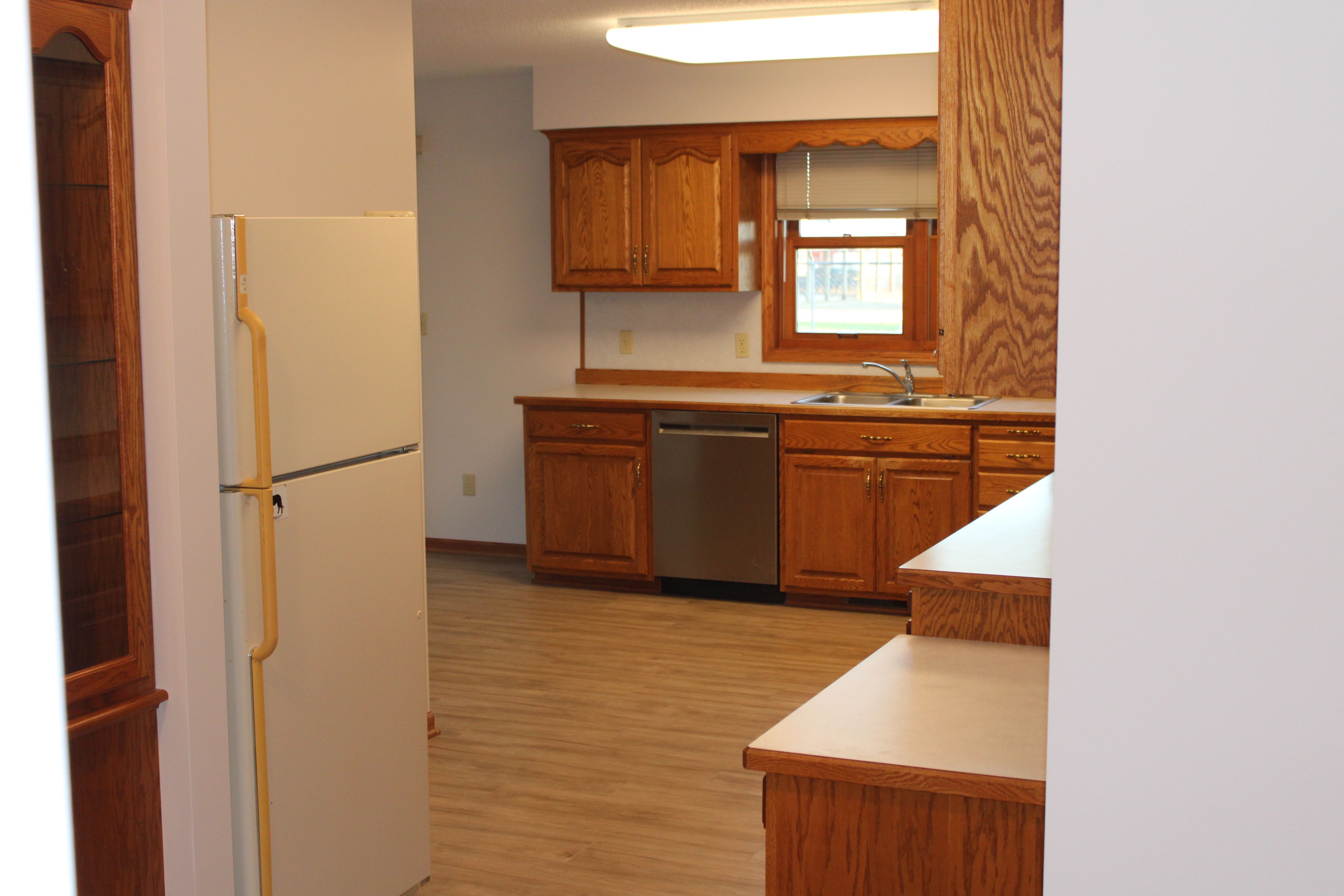 Listing Photo: Home in Kasson, Minnesota