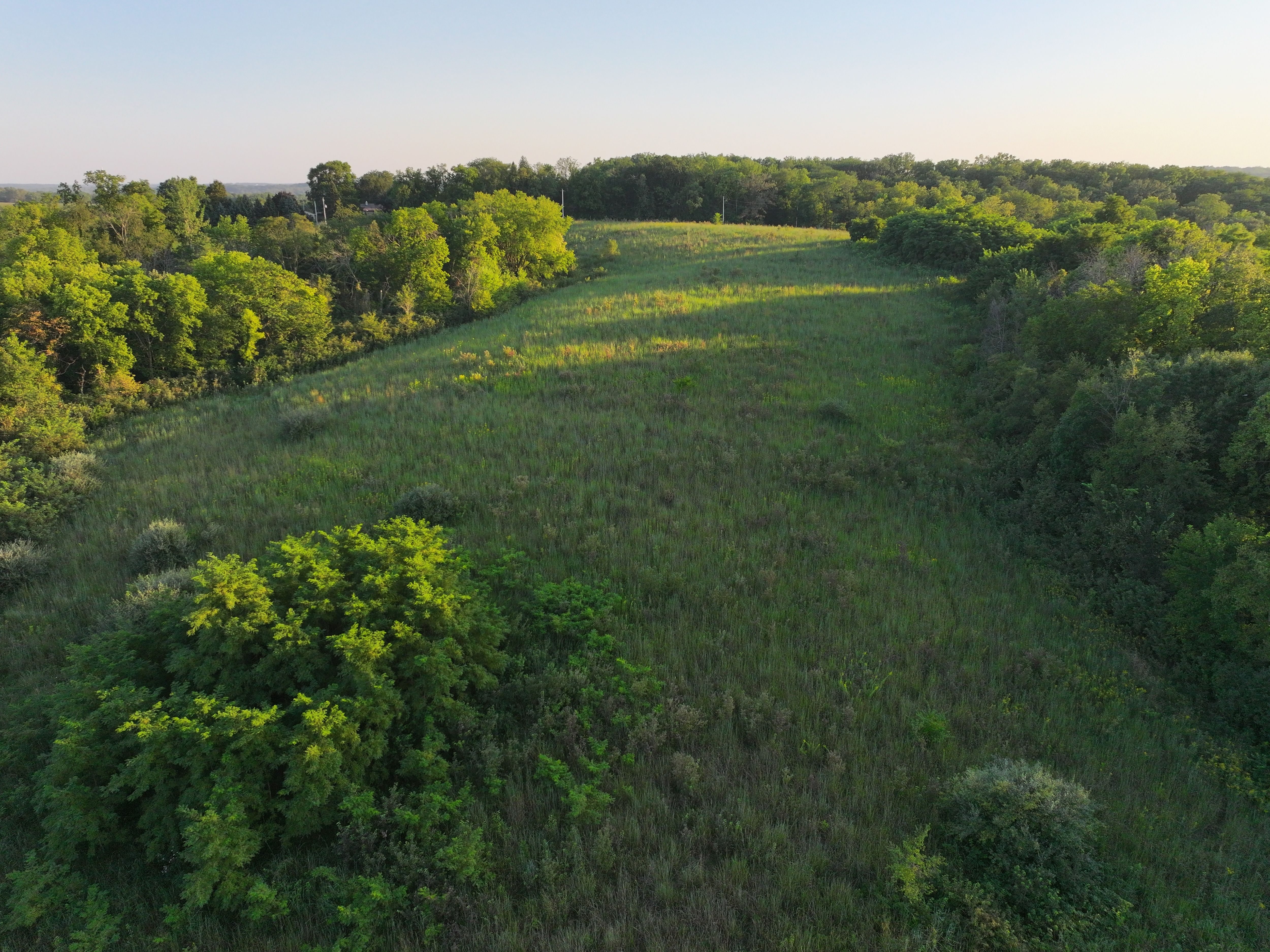 Listing Photo: DJI_20260901192557_0004_D-1