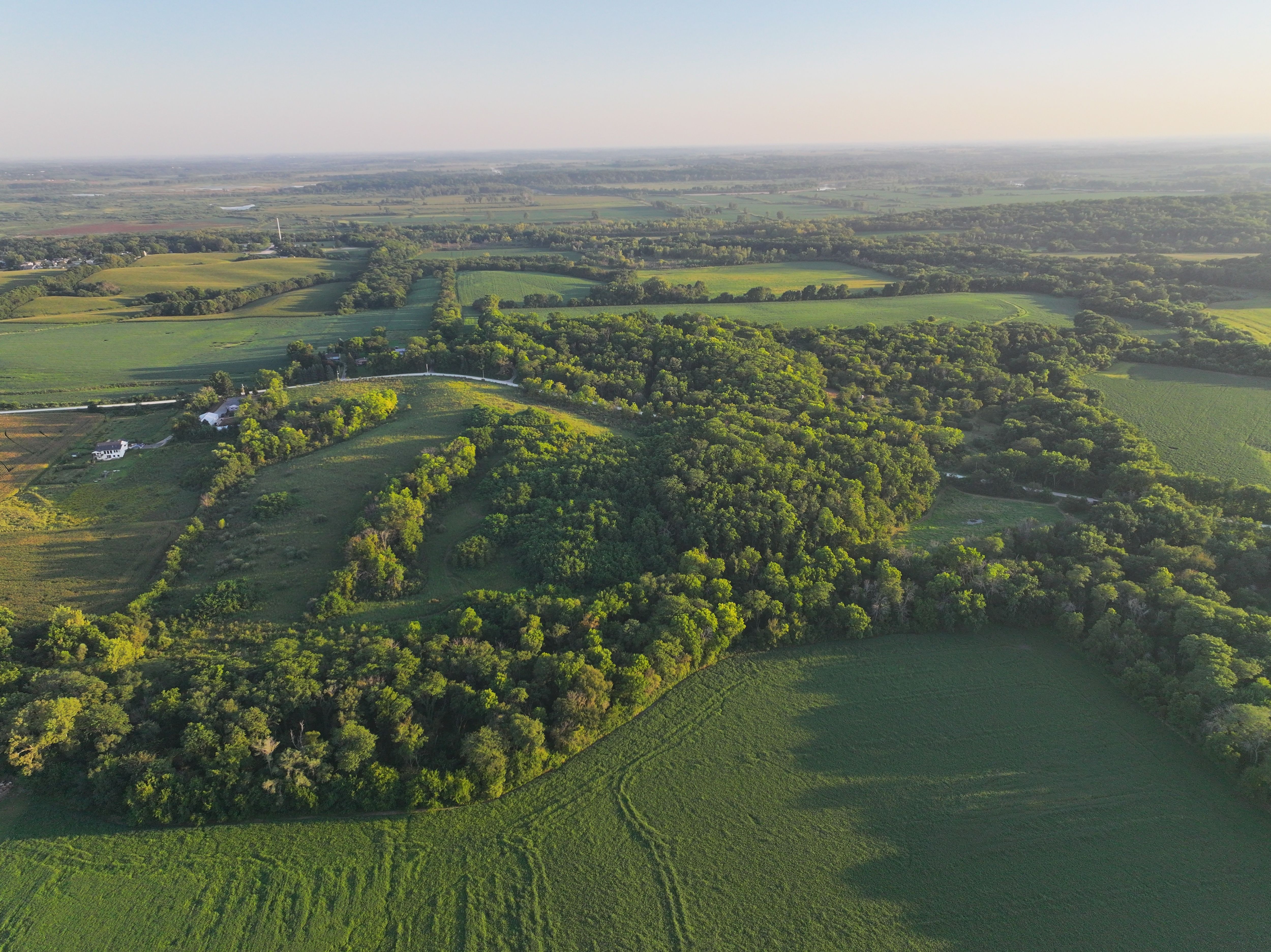 Listing Photo: DJI_20260901192733_0005_D-1