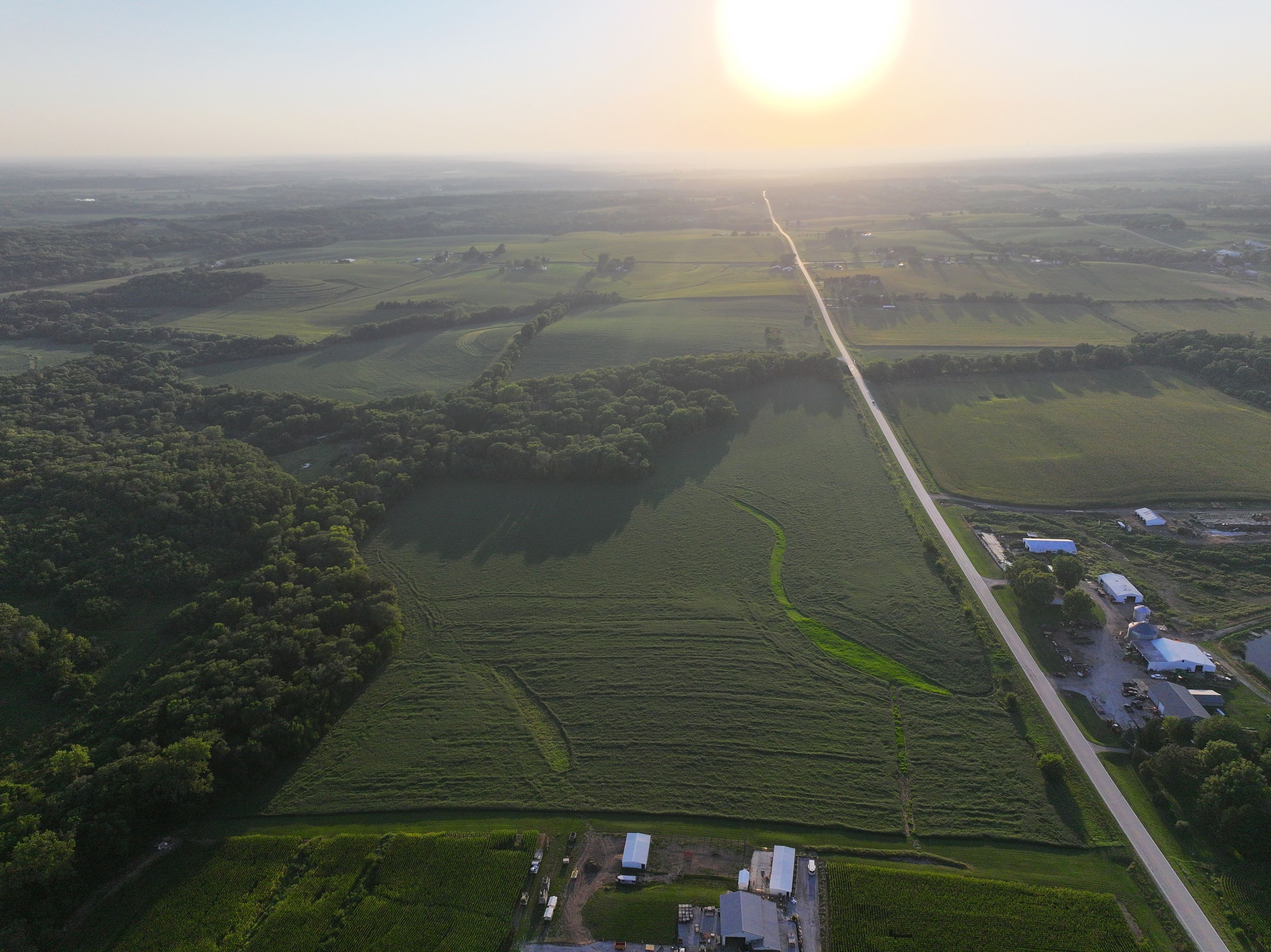 Listing Photo: DJI_20260901192946_0007_D-1