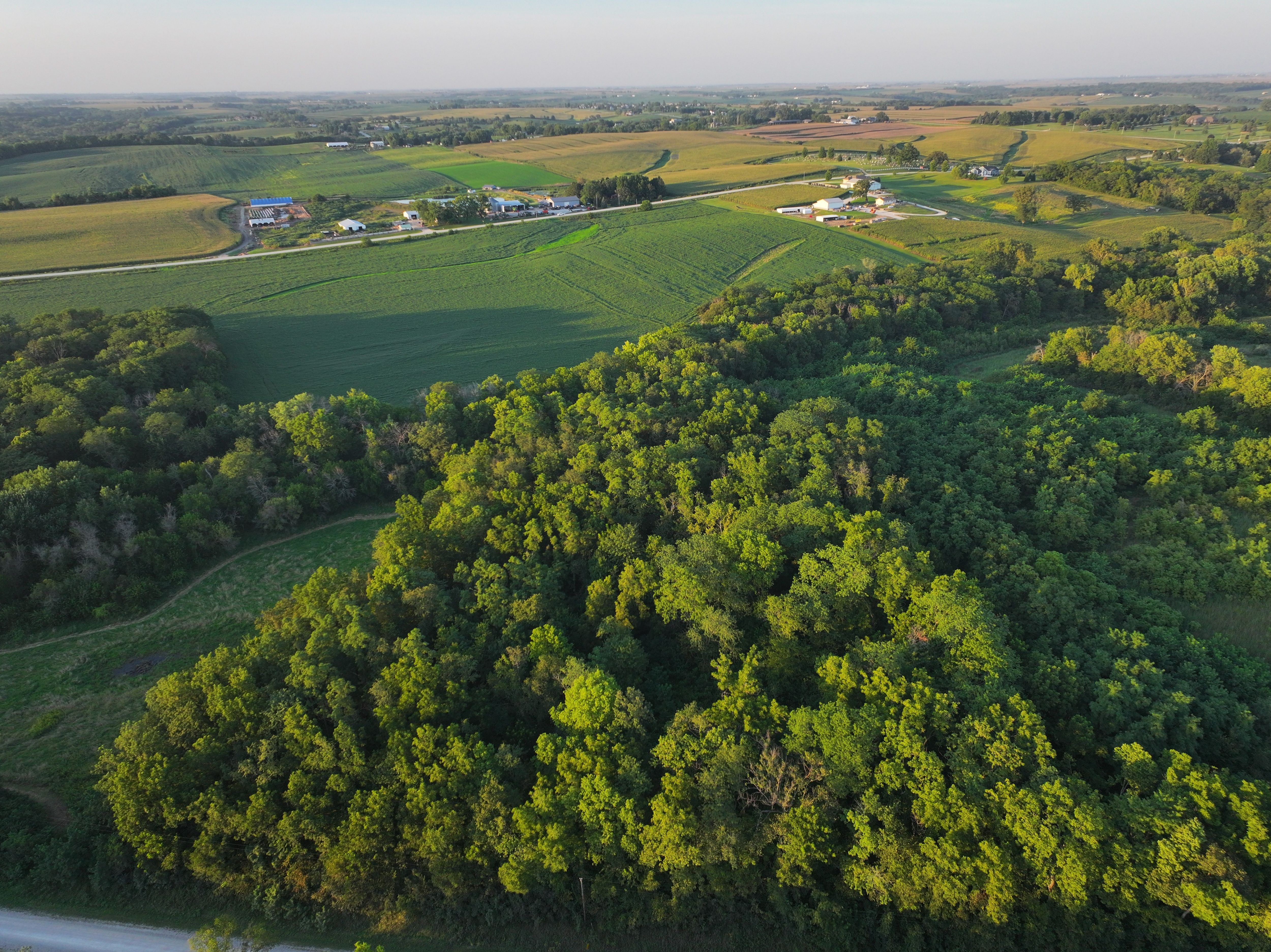 Listing Photo: DJI_20260901193705_0021_D-1