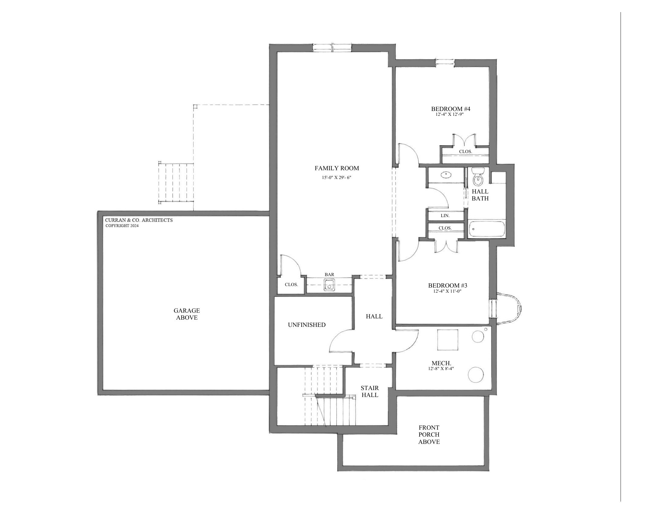 Listing Photo: BRIERWOOD_BASEMENT_FLOOR_PLAN