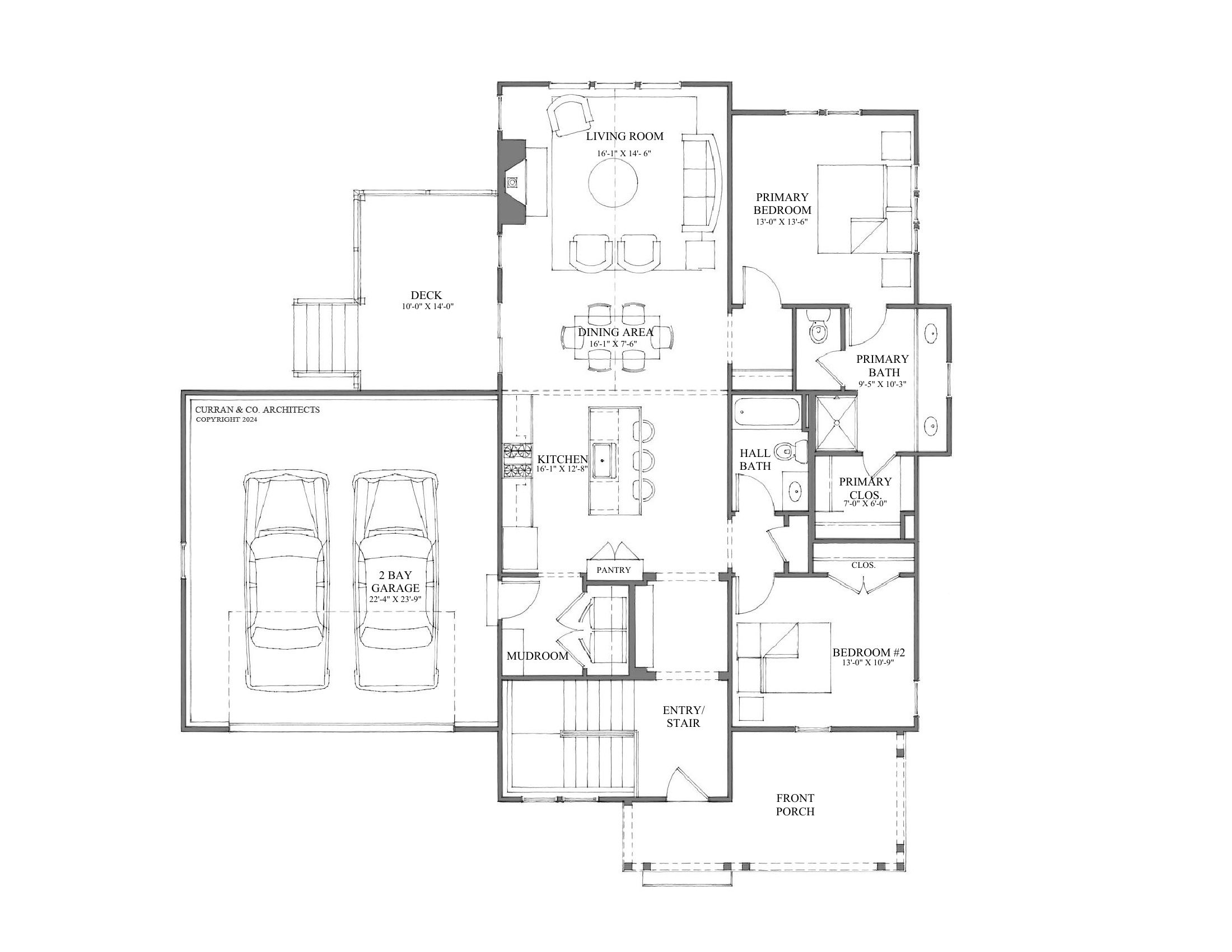 Listing Photo: BRIERWOOD_FIRST_FLOOR_PLAN
