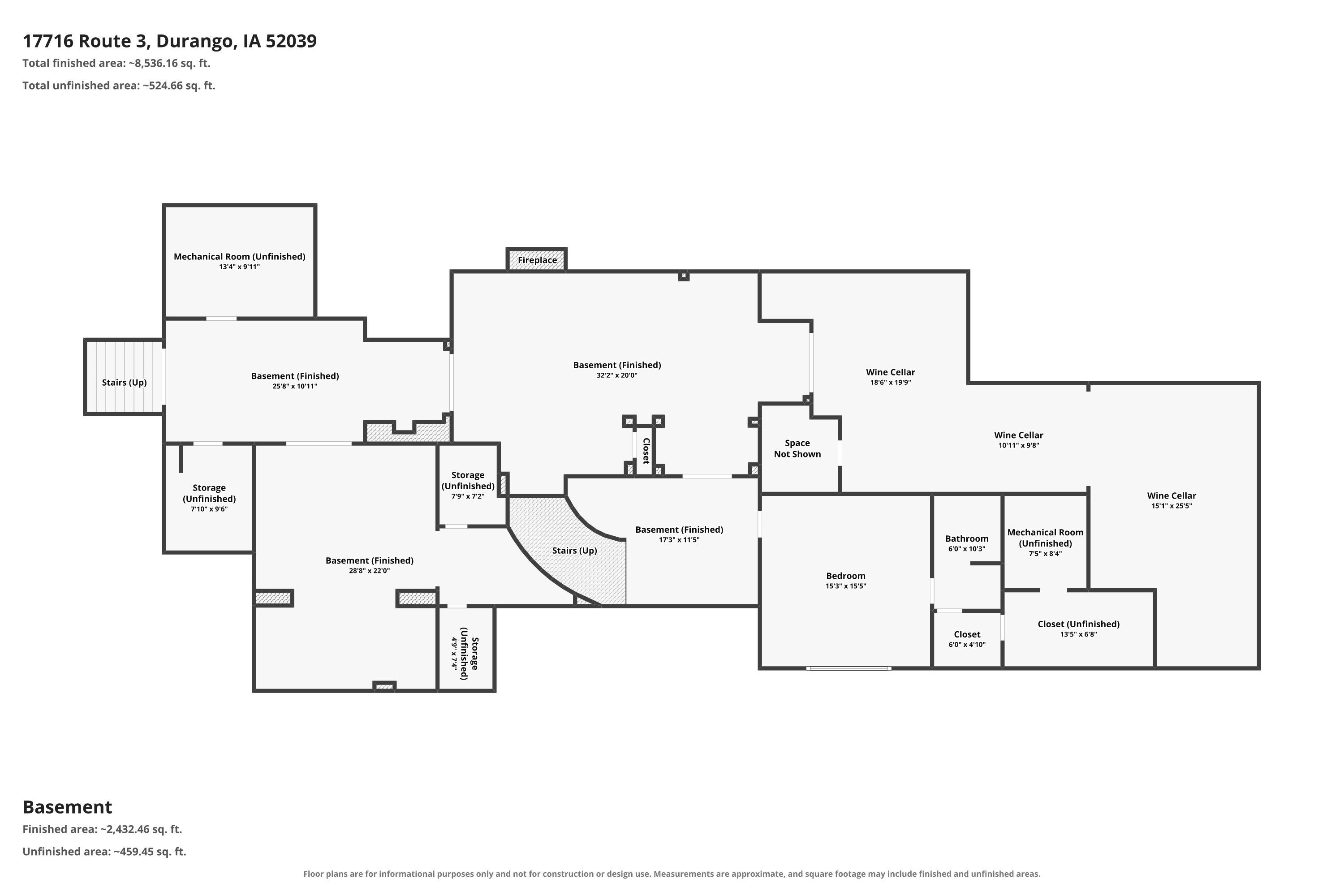 Listing Photo: 001-Basement