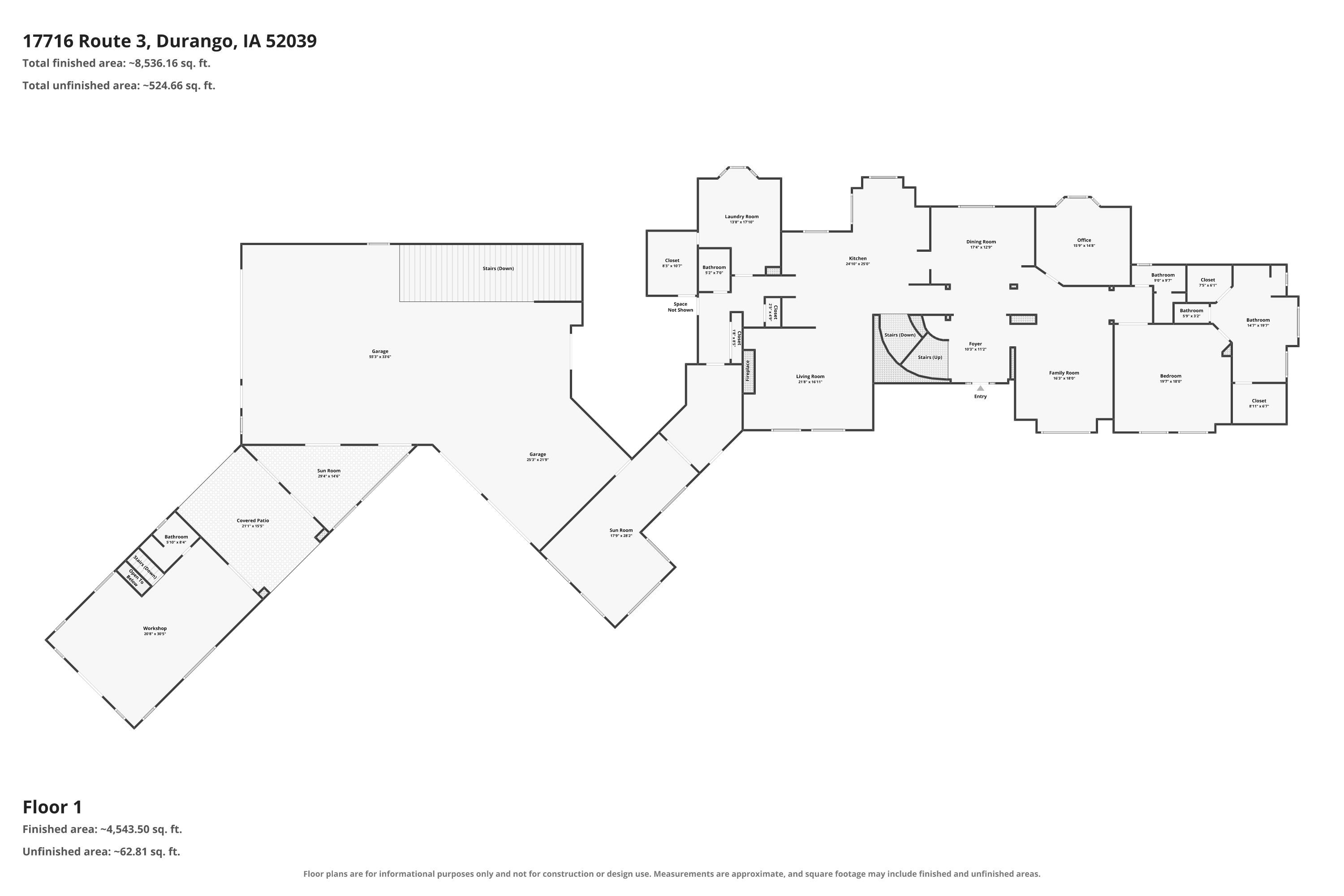 Listing Photo: 003-Floor-1