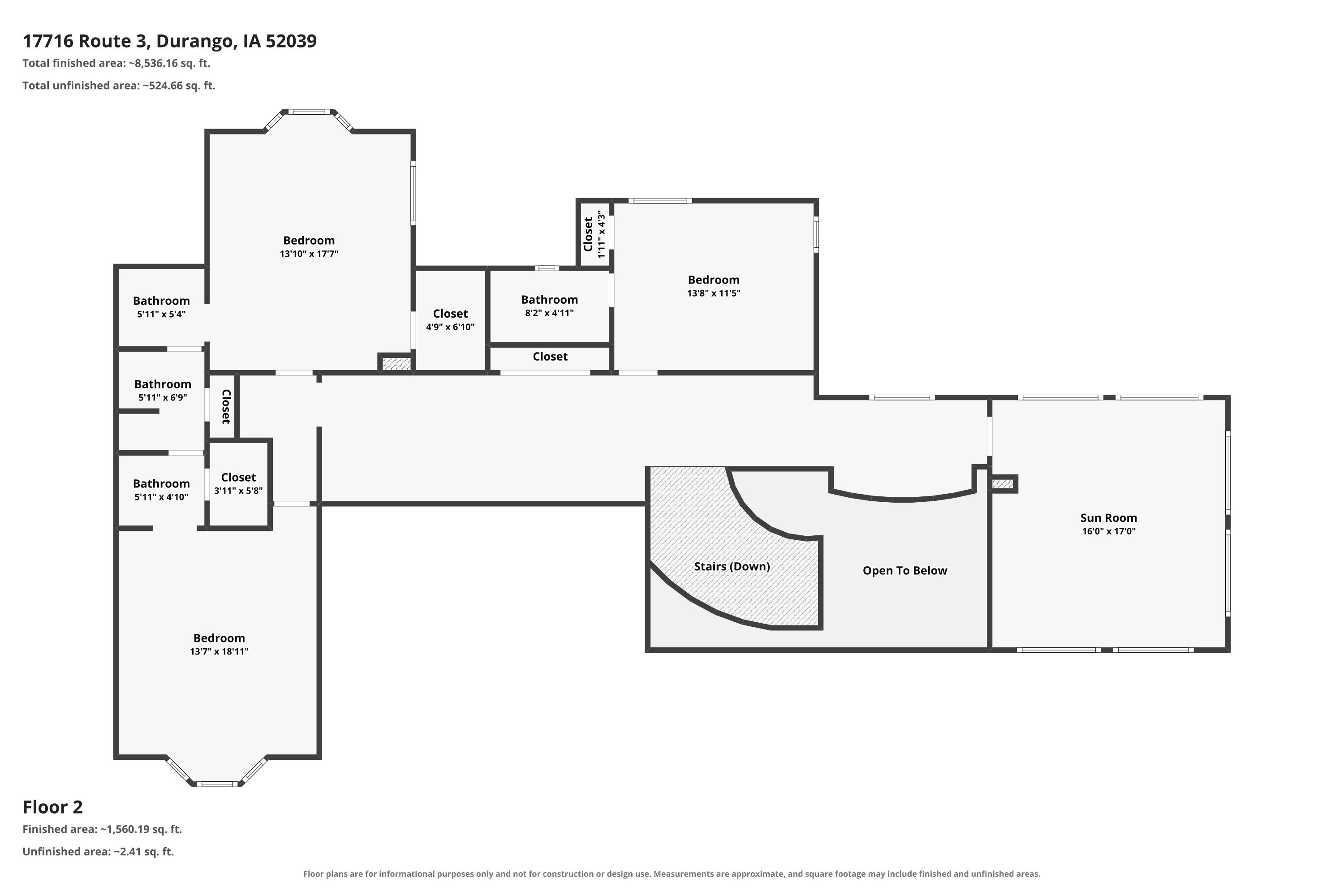 Listing Photo: 004-Floor-2